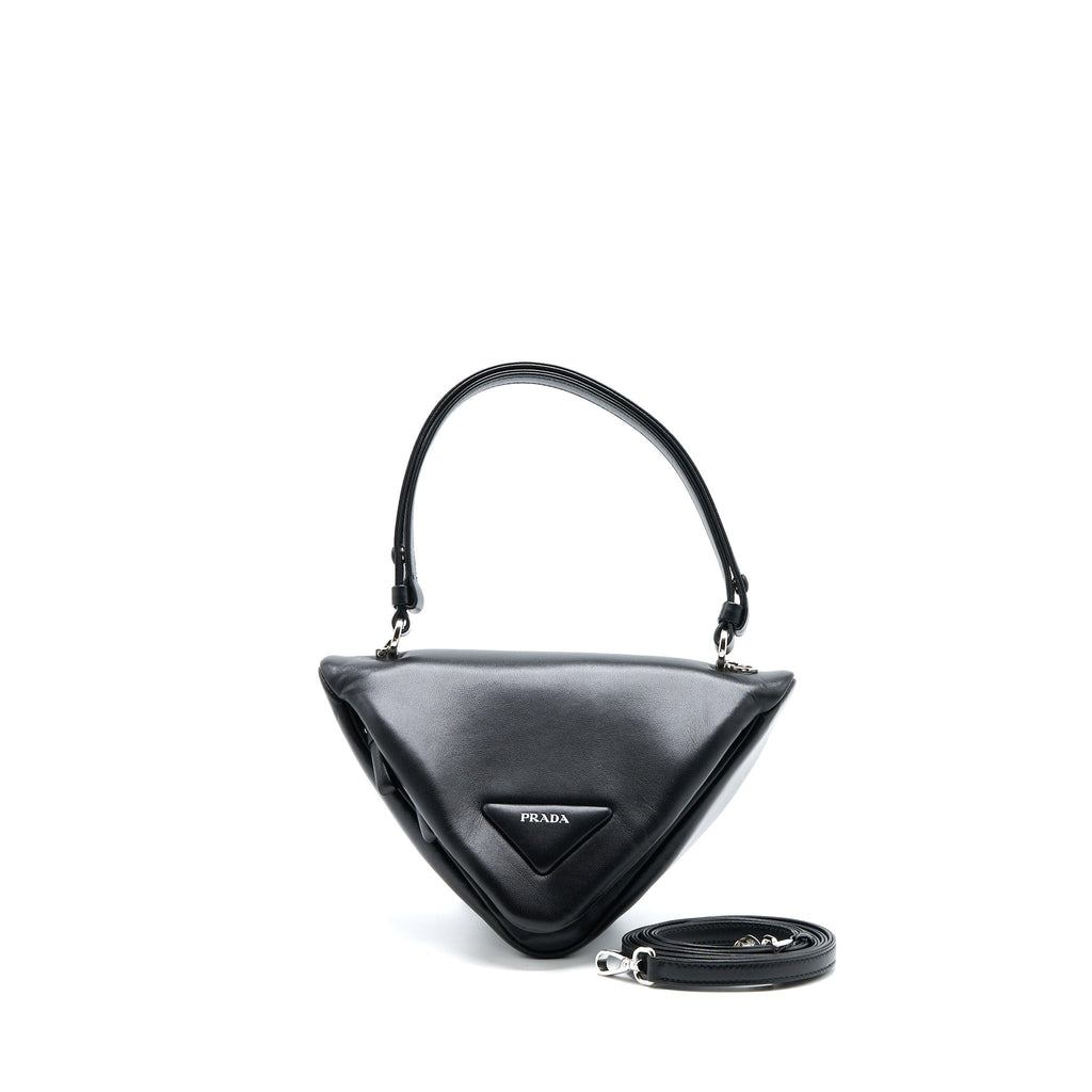 prada-padded-nappa-triangle-bag-black-shw