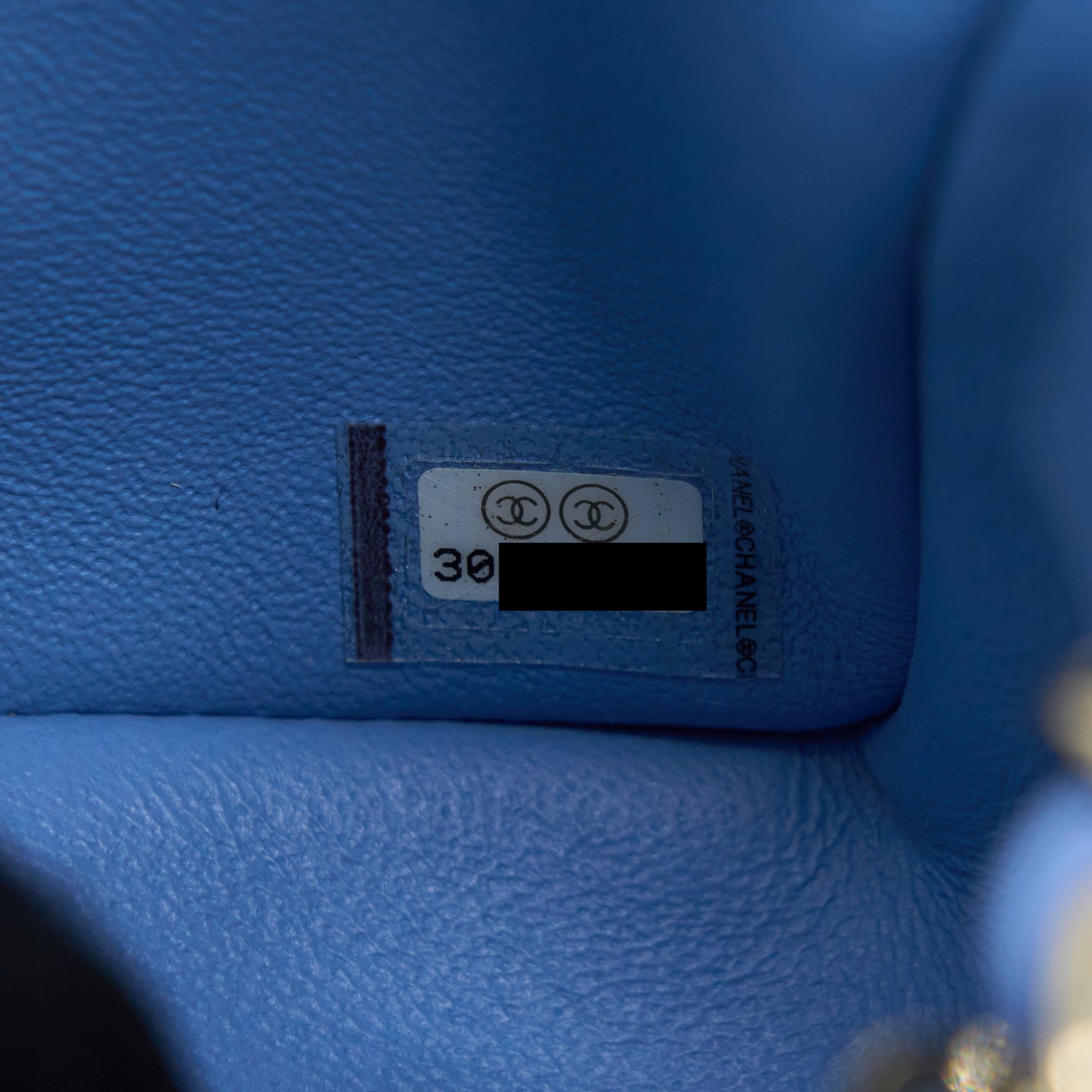 chanel-mini-rectangular-flap-bag-lambskin-blue-lghw