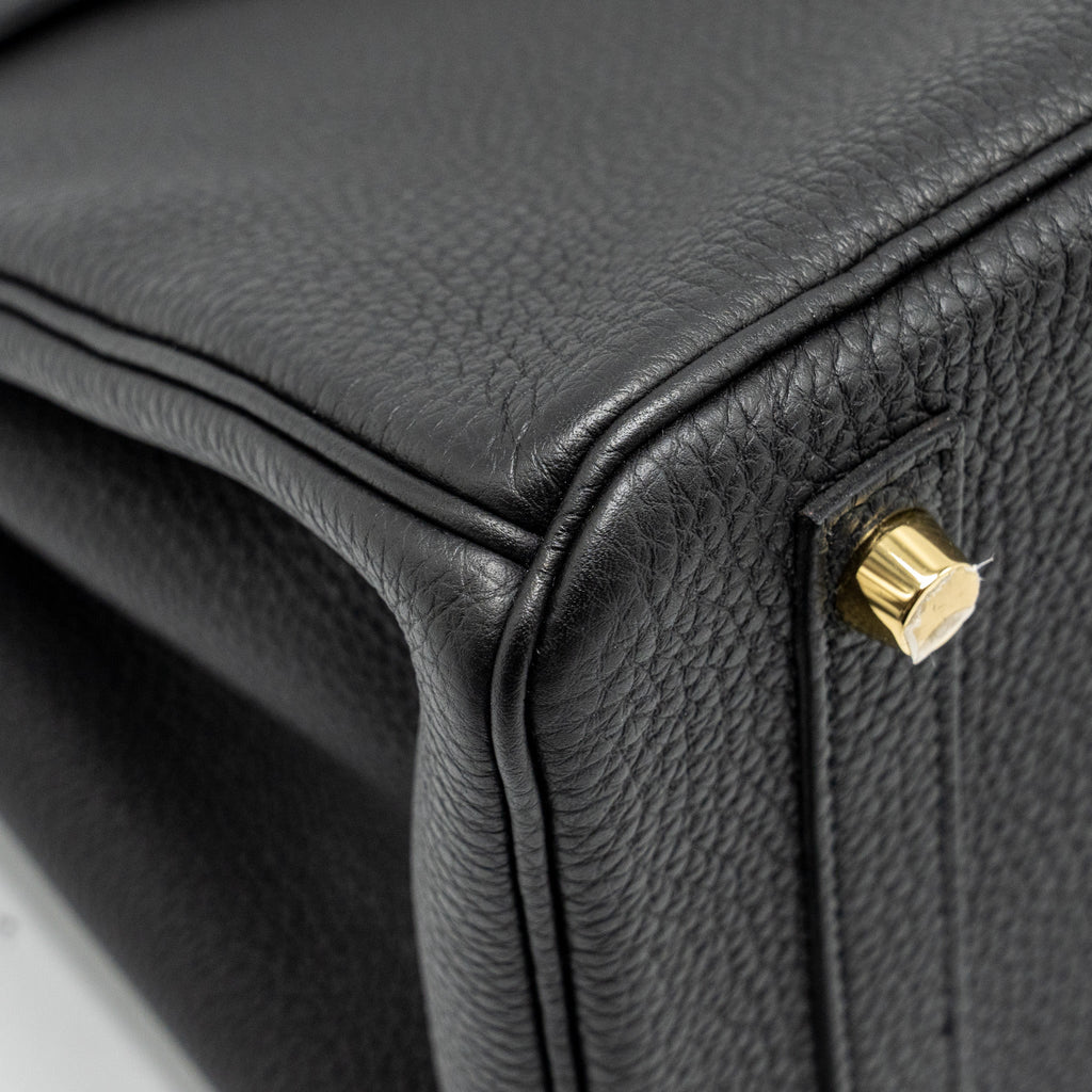 hermes-birkin-30-togo-black-ghw-stamp-d
