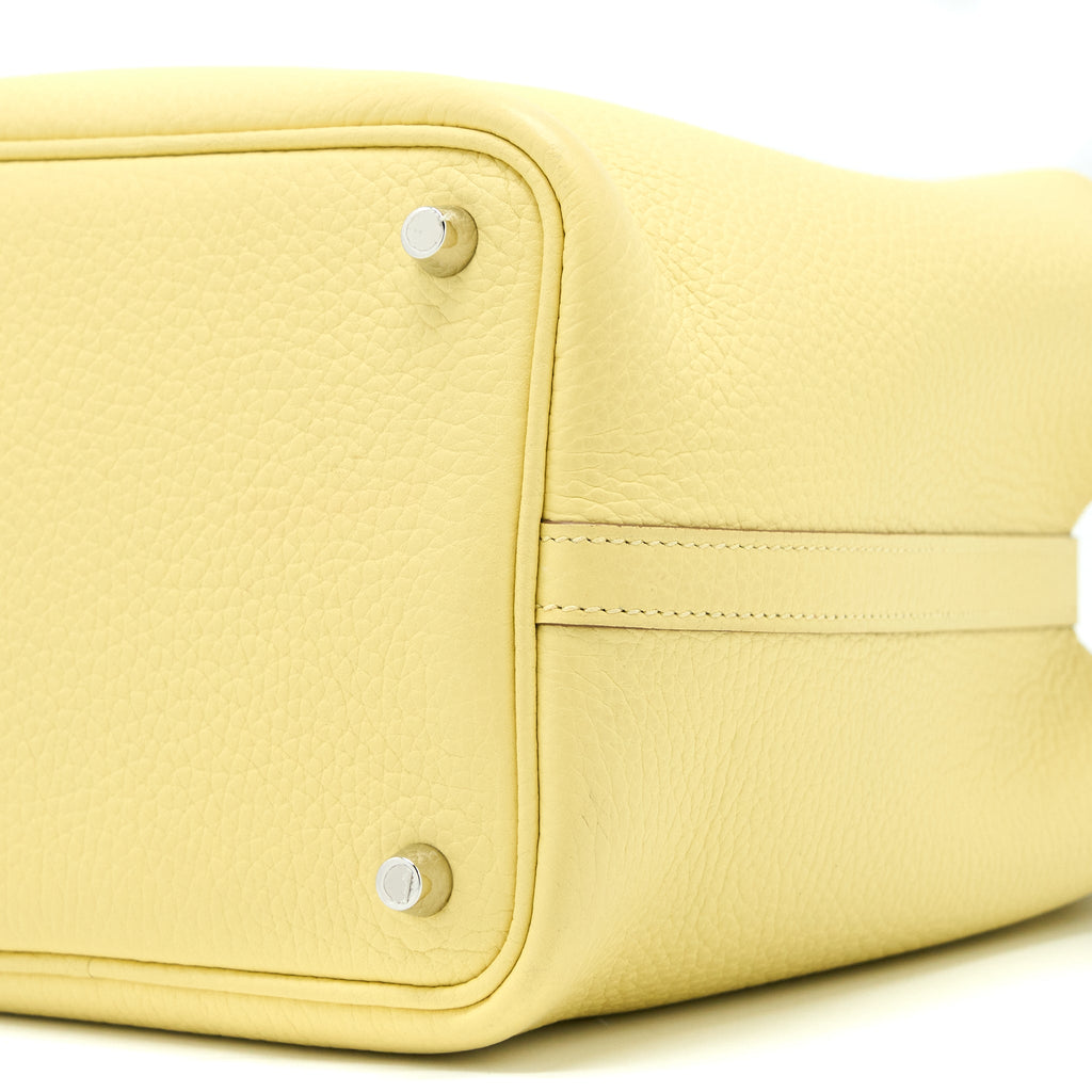 hermes-picotin-18-lock-bag-clemence-1z-jaune-poussin-shw-stamp-t