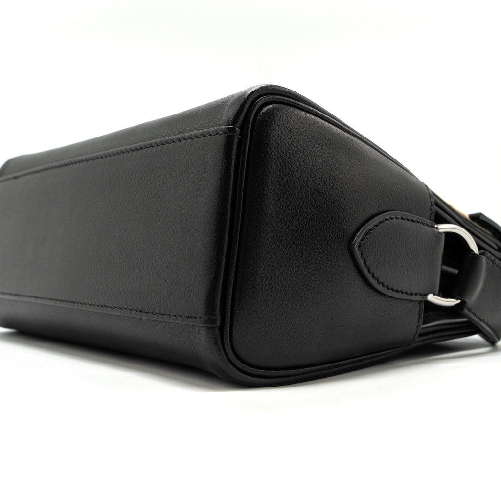 hermes-kelly-messanger-pm-bag-evergrain-black-shw-stamp-b