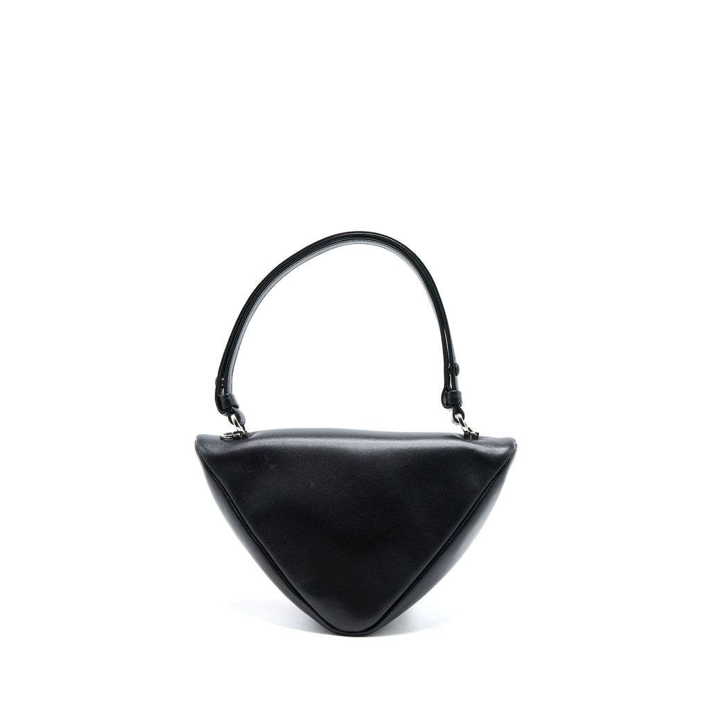 prada-padded-nappa-triangle-bag-black-shw