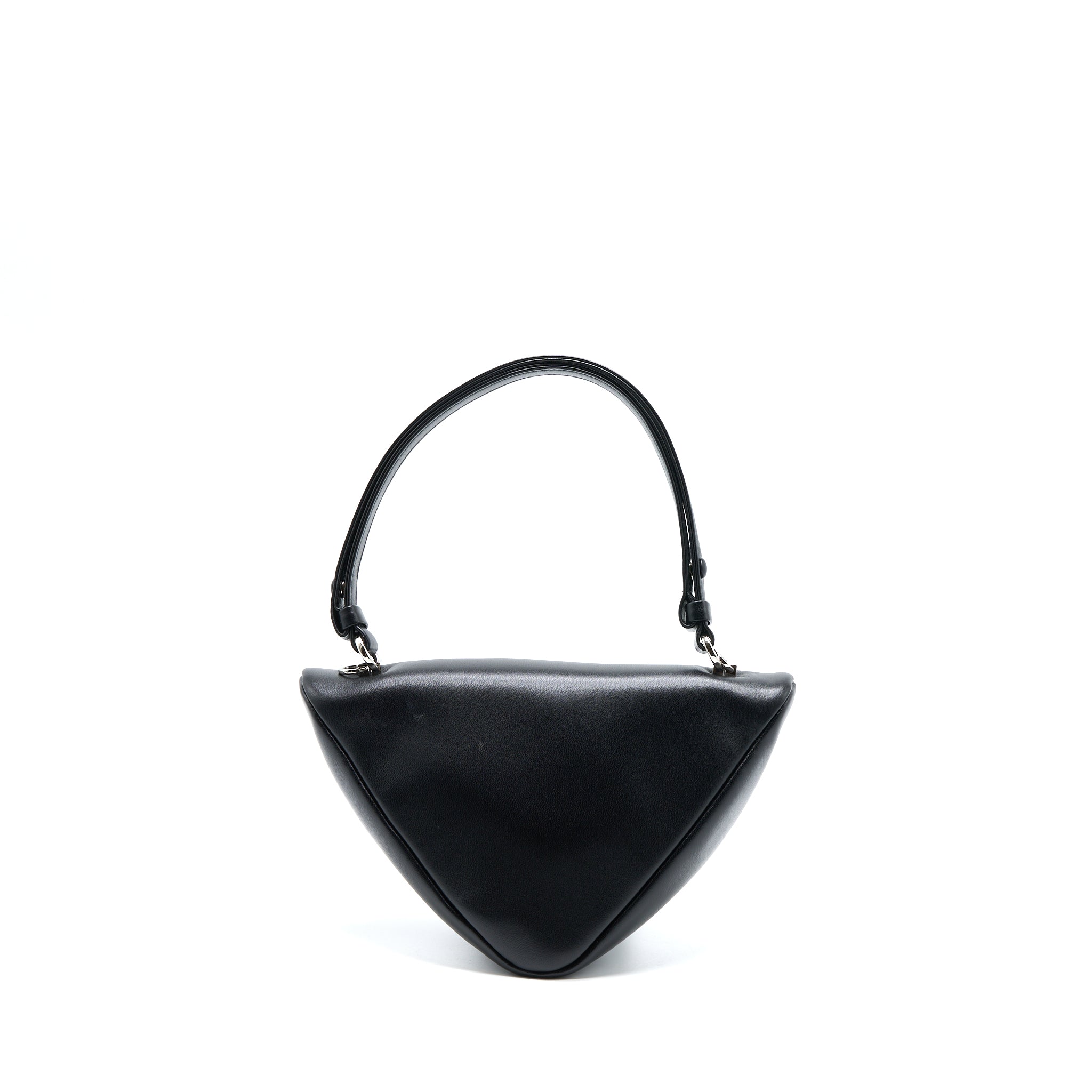 prada-padded-nappa-triangle-bag-black-shw