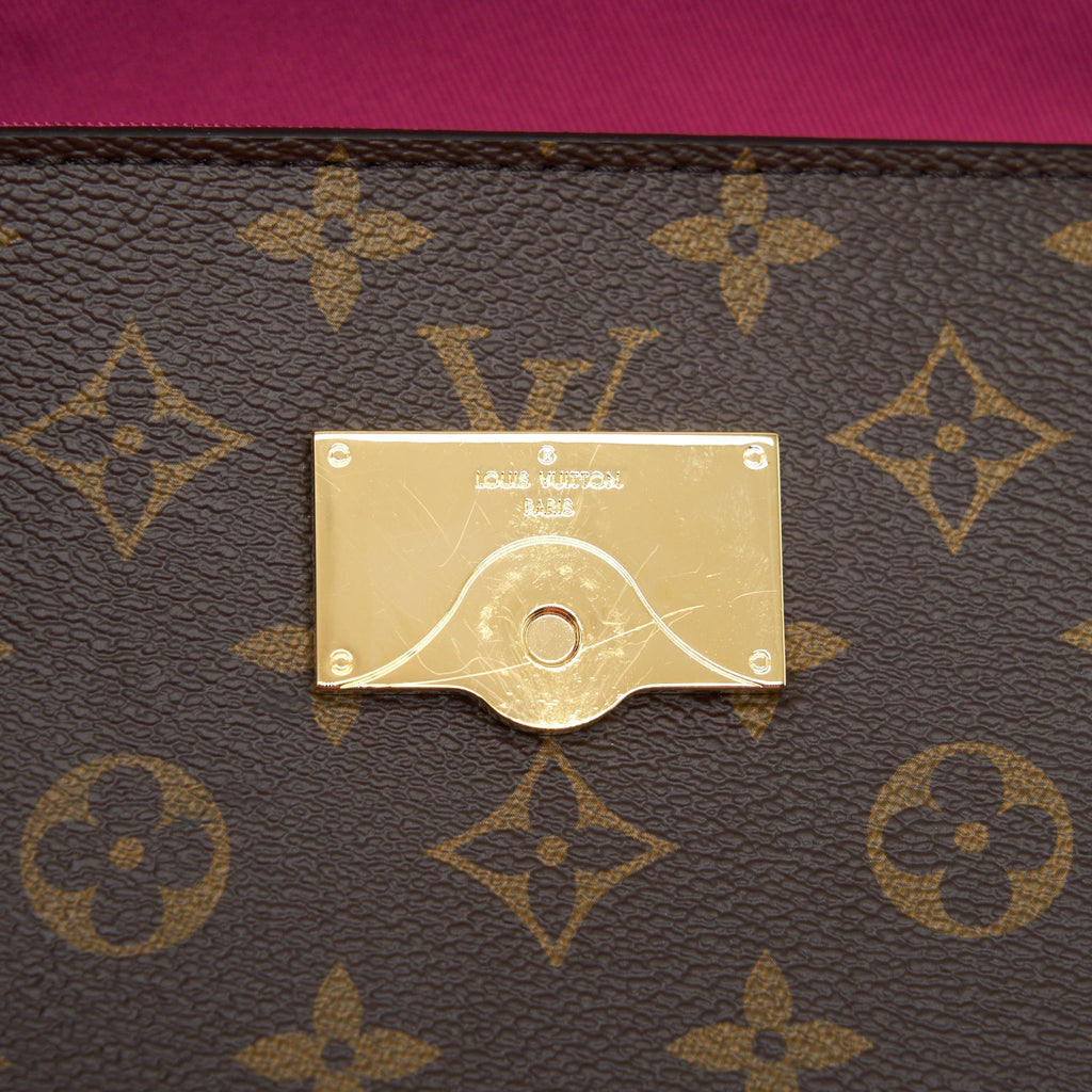 louis-vuitton-cluny-bb-monogram-canvas-ghw