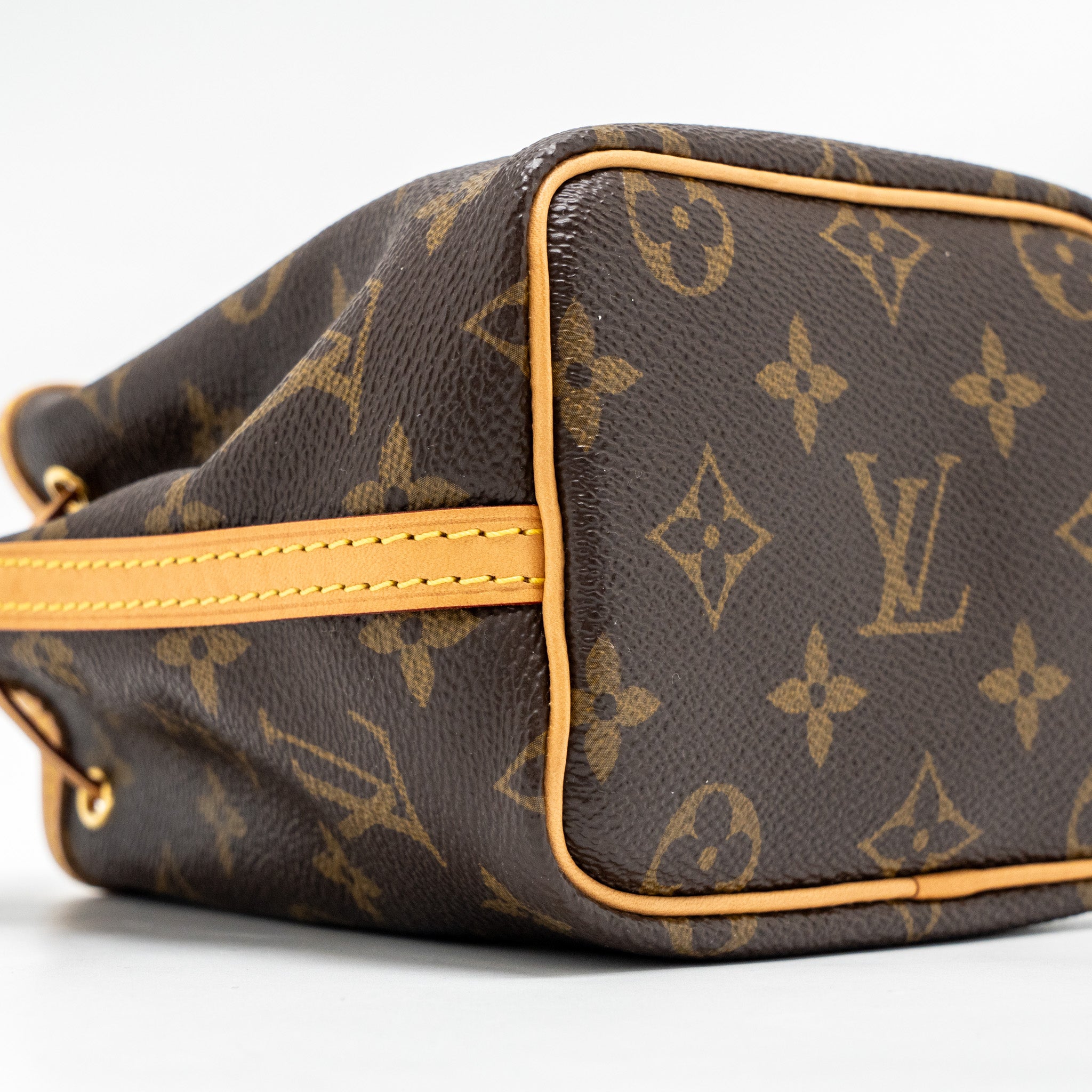 louis-vuitton-nano-noe-monogram-canvas-ghw-copy-2