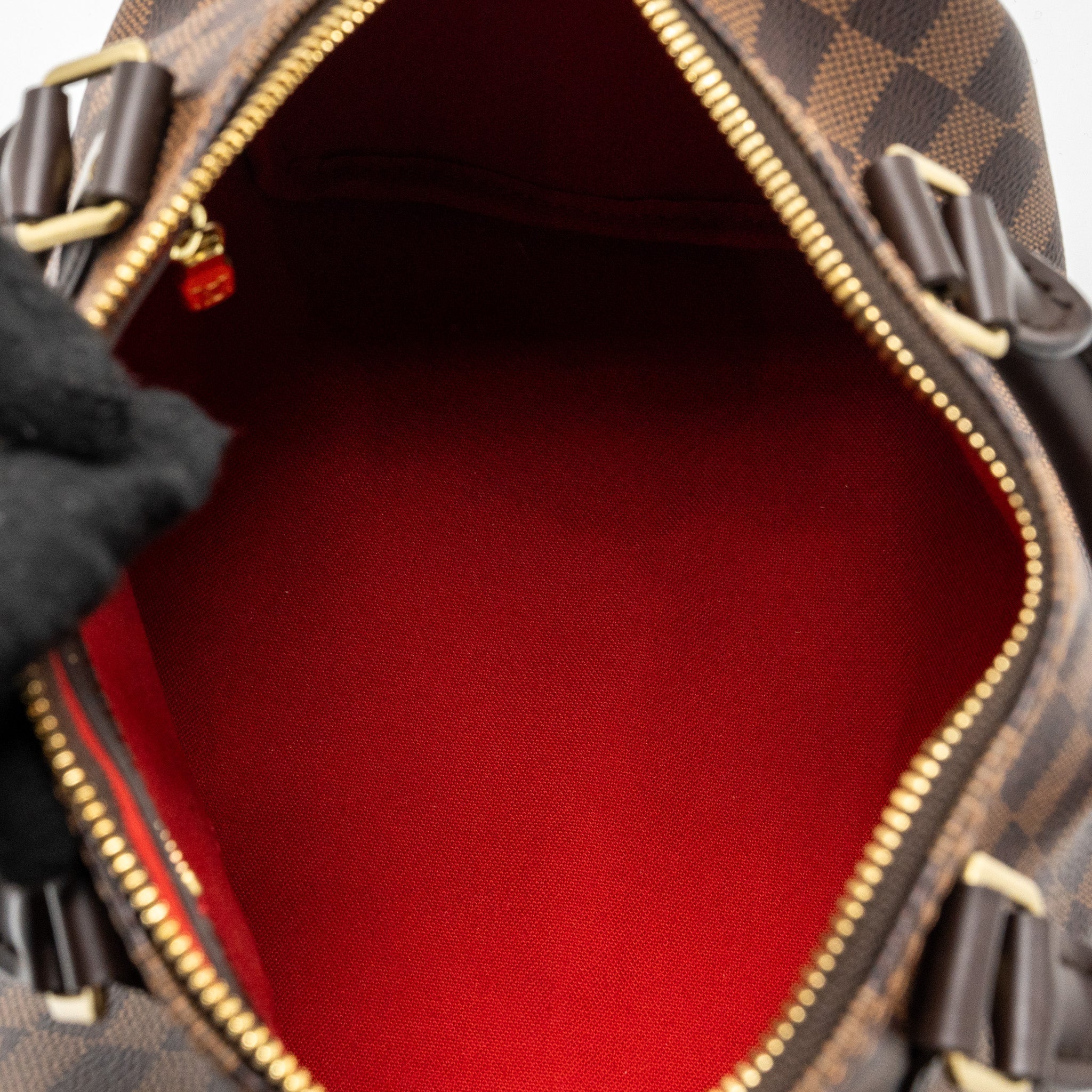 louis-vuitton-speedy-bandouliere-25-damier-ebene-canvas-ghwnew-version