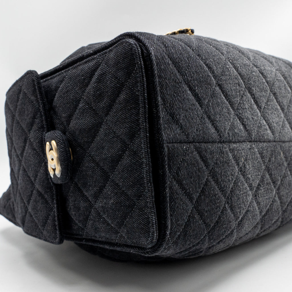 chanel-bag-blue