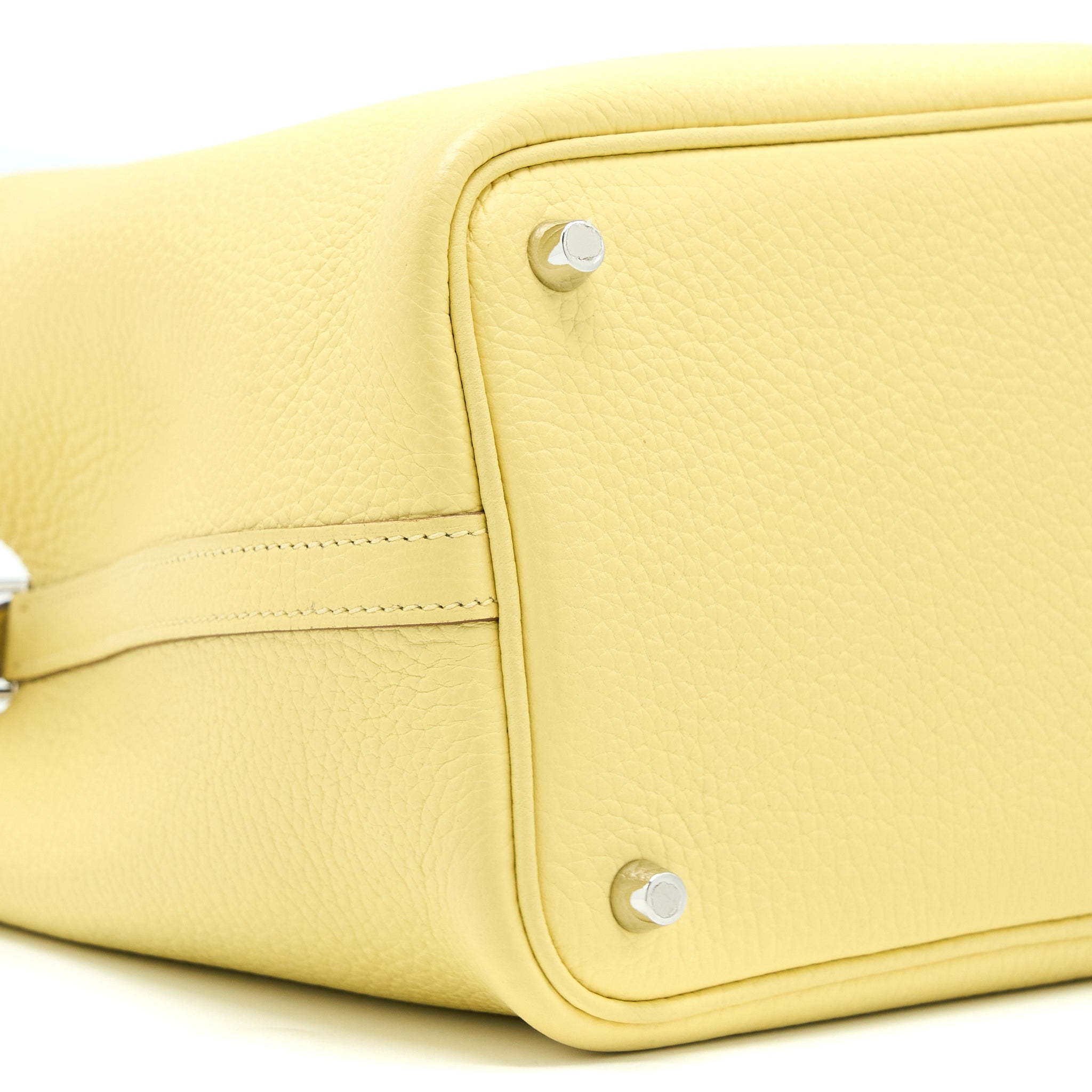 hermes-picotin-18-lock-bag-clemence-1z-jaune-poussin-shw-stamp-t