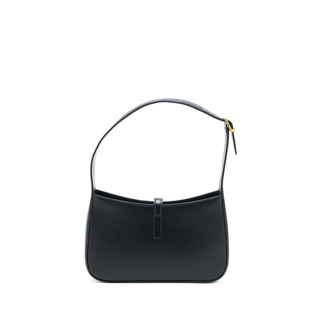 saint-laurent-le-5-a-7-smooth-calfskin-black-brushed-ghw
