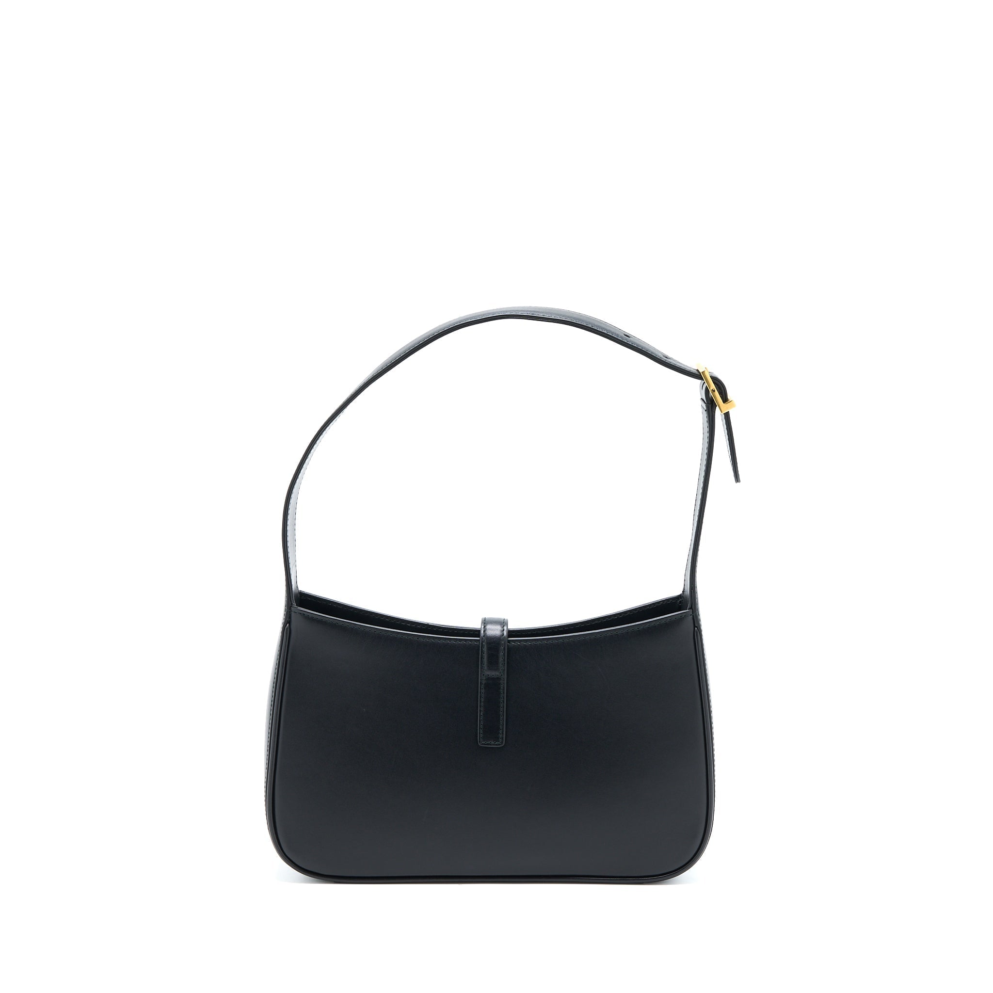 saint-laurent-le-5-a-7-smooth-calfskin-black-brushed-ghw