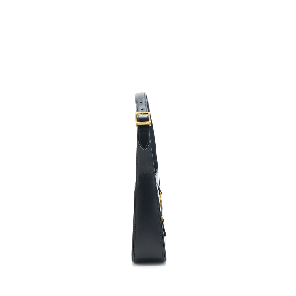 saint-laurent-le-5-a-7-smooth-calfskin-black-brushed-ghw