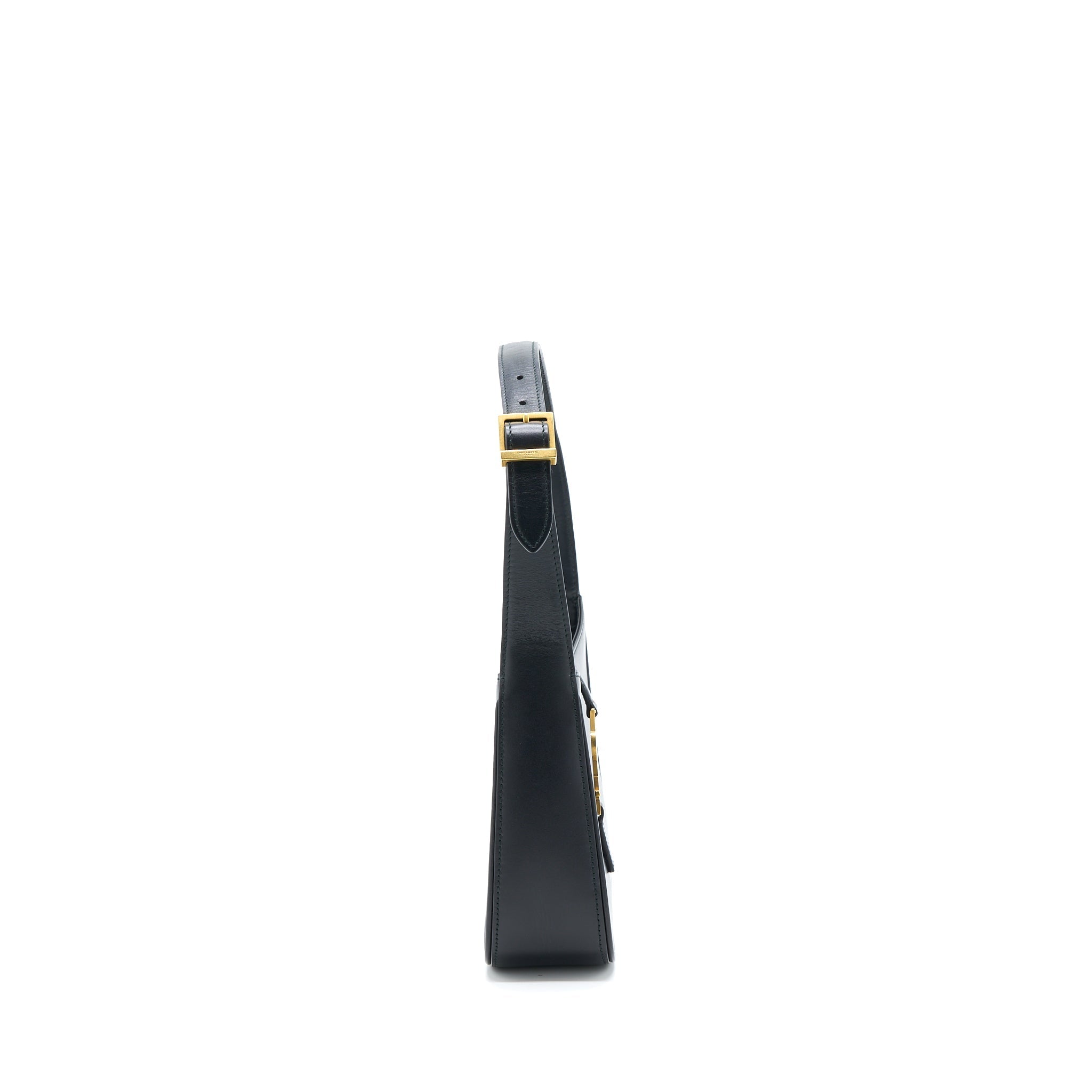 saint-laurent-le-5-a-7-smooth-calfskin-black-brushed-ghw