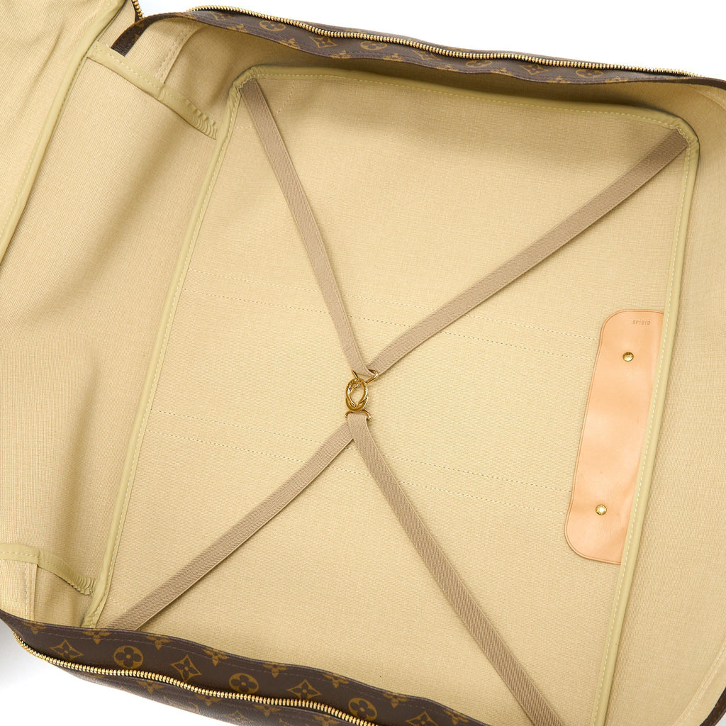 louis-vuitton-large-luggage-bag-monogram-canvas-ghw