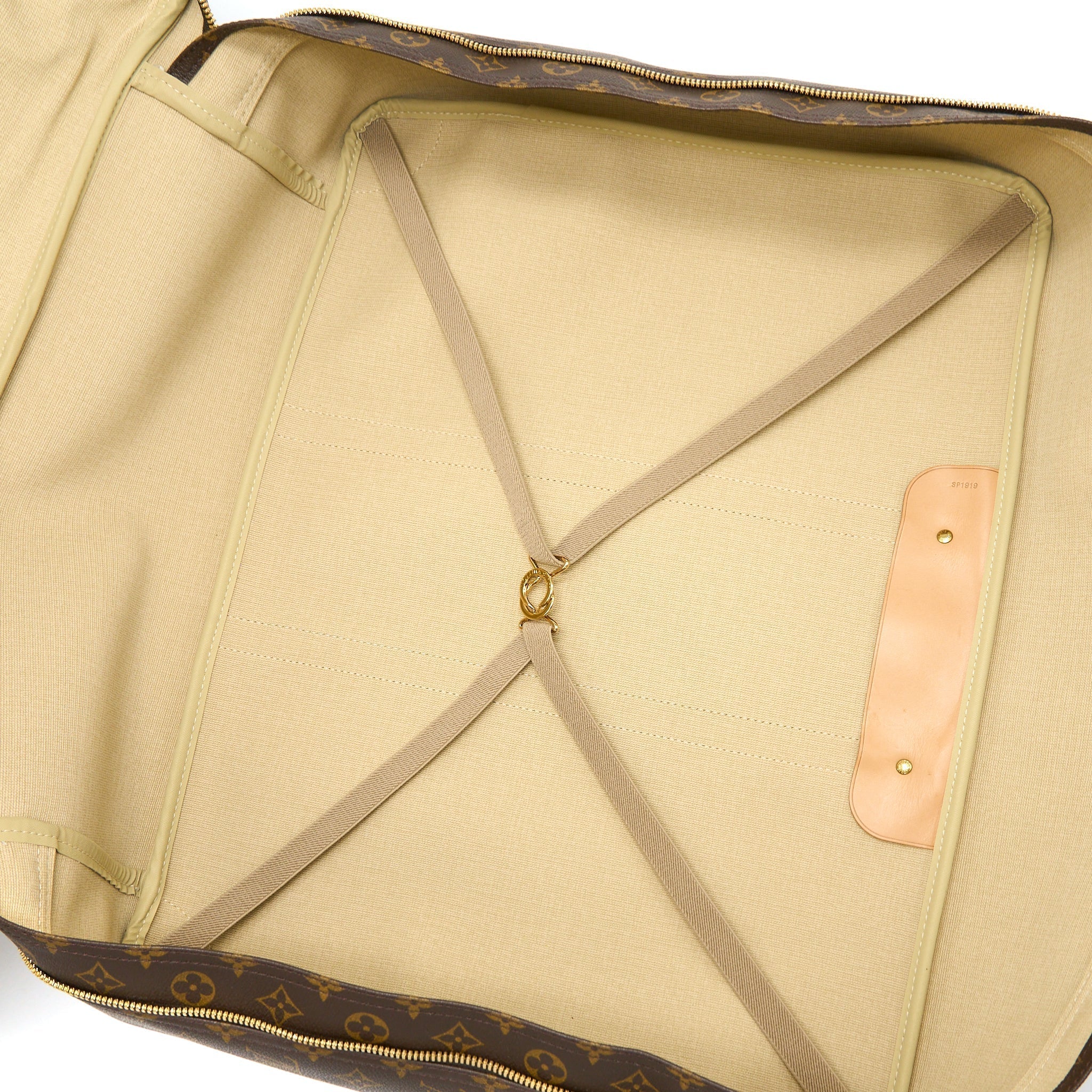 louis-vuitton-large-luggage-bag-monogram-canvas-ghw