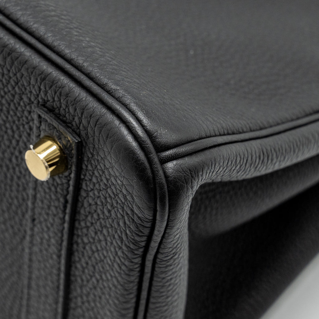 hermes-birkin-30-togo-black-ghw-stamp-d
