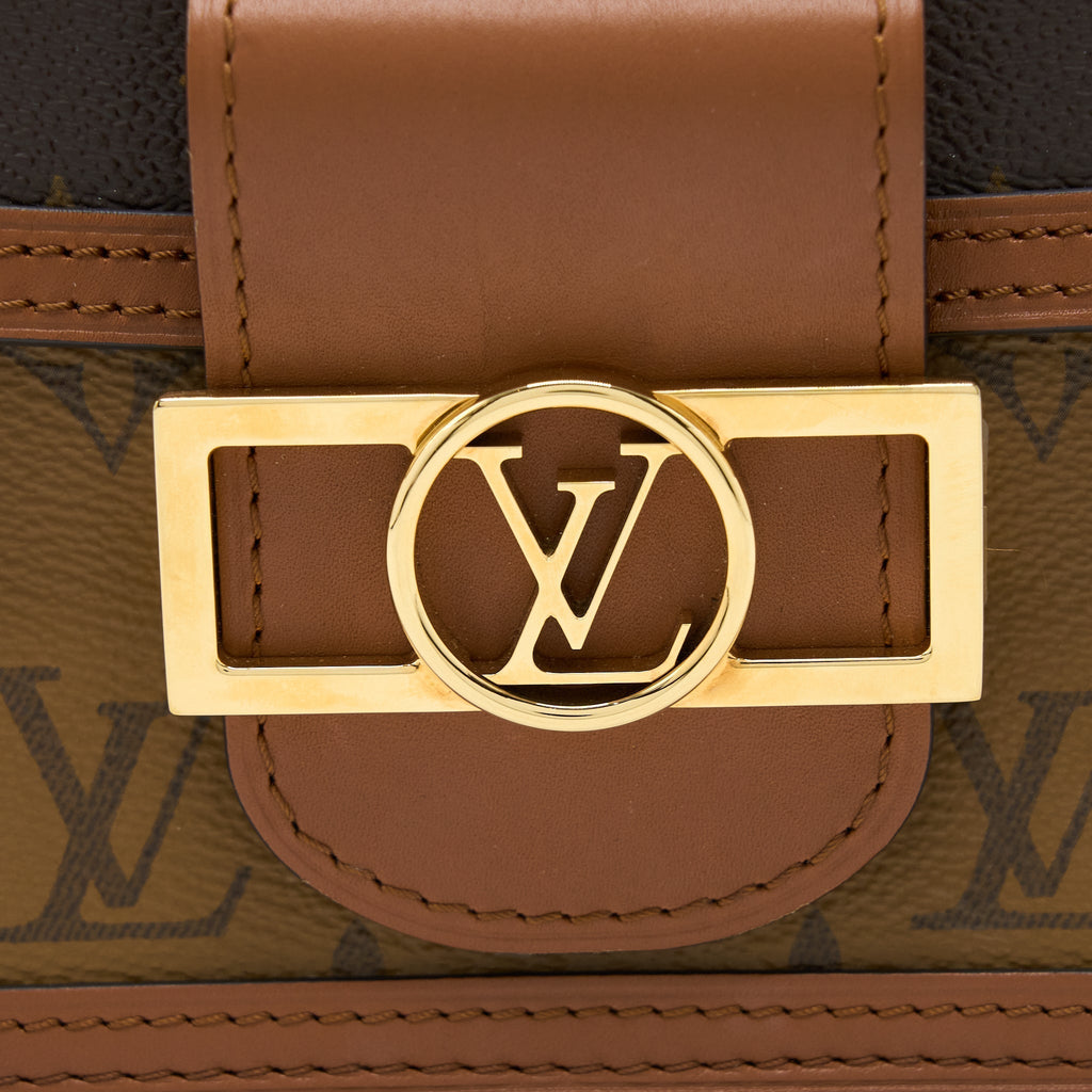 louis-vuitton-mini-dauphine-monogram-canvas-ghw