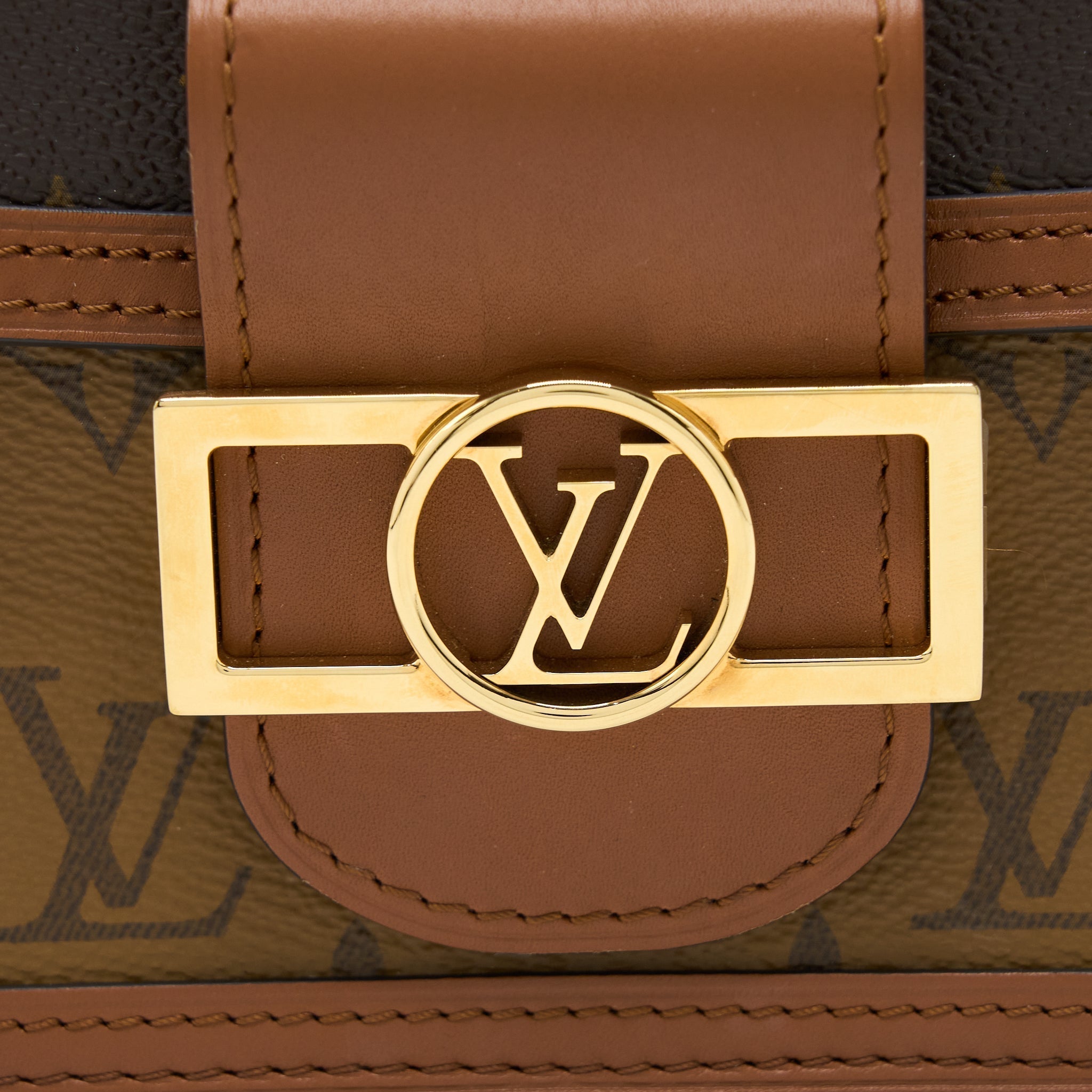 louis-vuitton-mini-dauphine-monogram-canvas-ghw