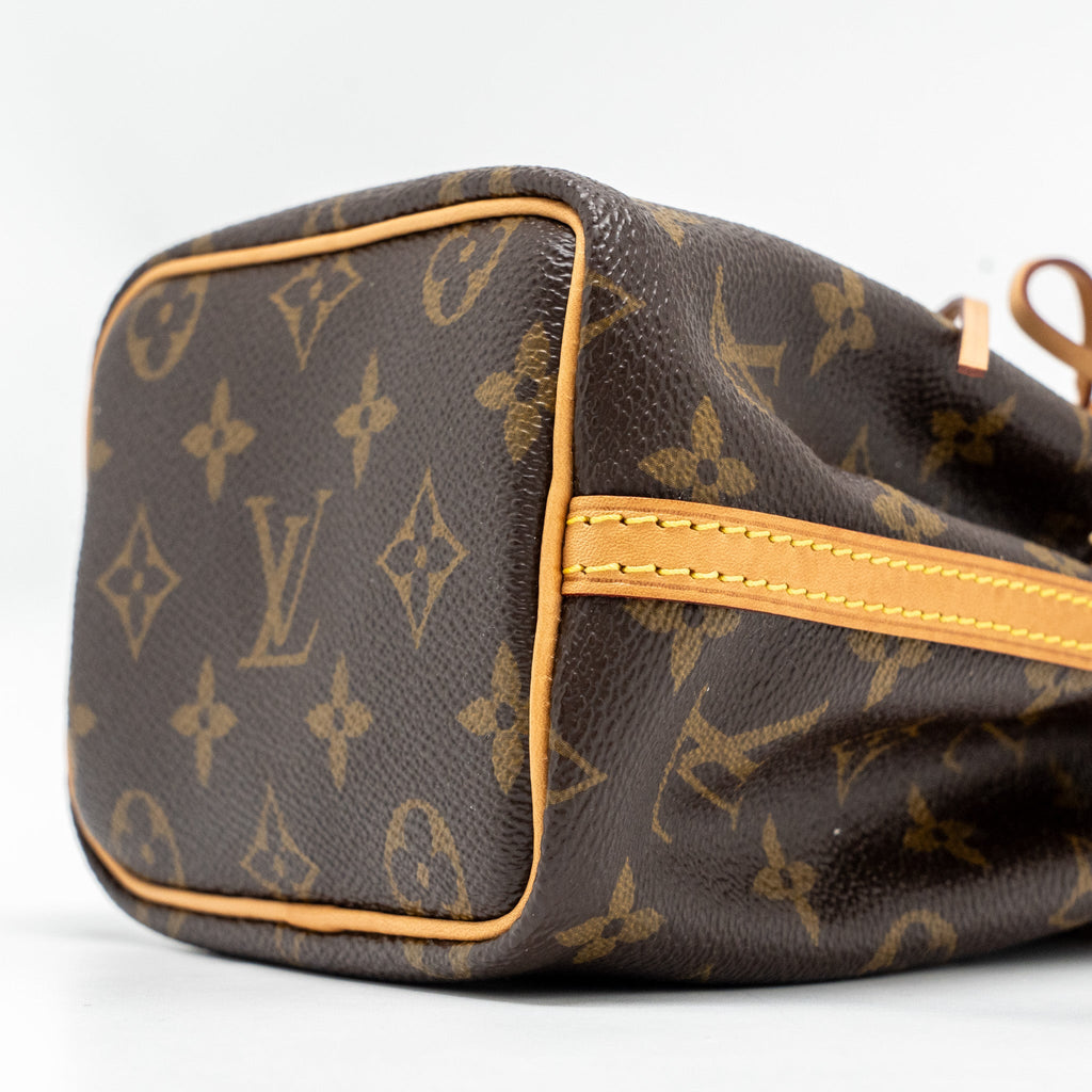 louis-vuitton-nano-noe-monogram-canvas-ghw-copy-2
