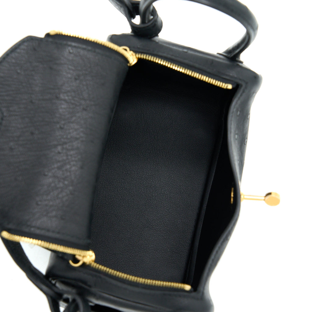 hermes-mini-lindy-ostrich-black-ghw-stamp-z