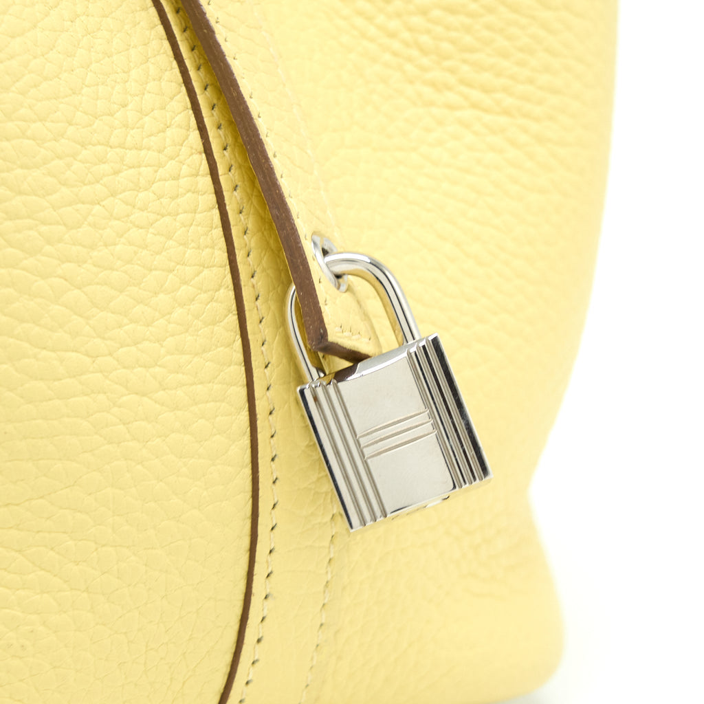 hermes-picotin-18-lock-bag-clemence-1z-jaune-poussin-shw-stamp-t