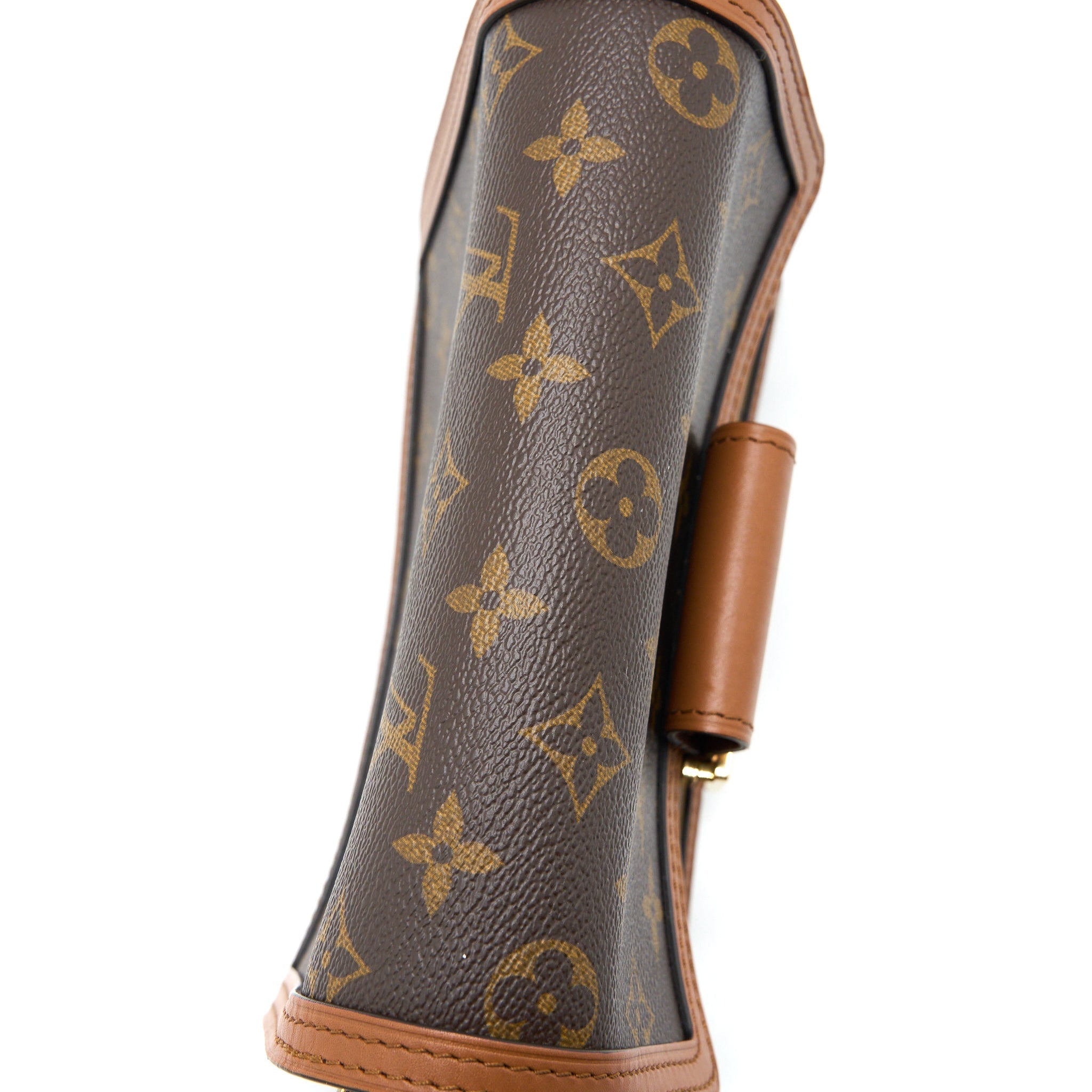 louis-vuitton-mini-dauphine-monogram-canvas-ghw