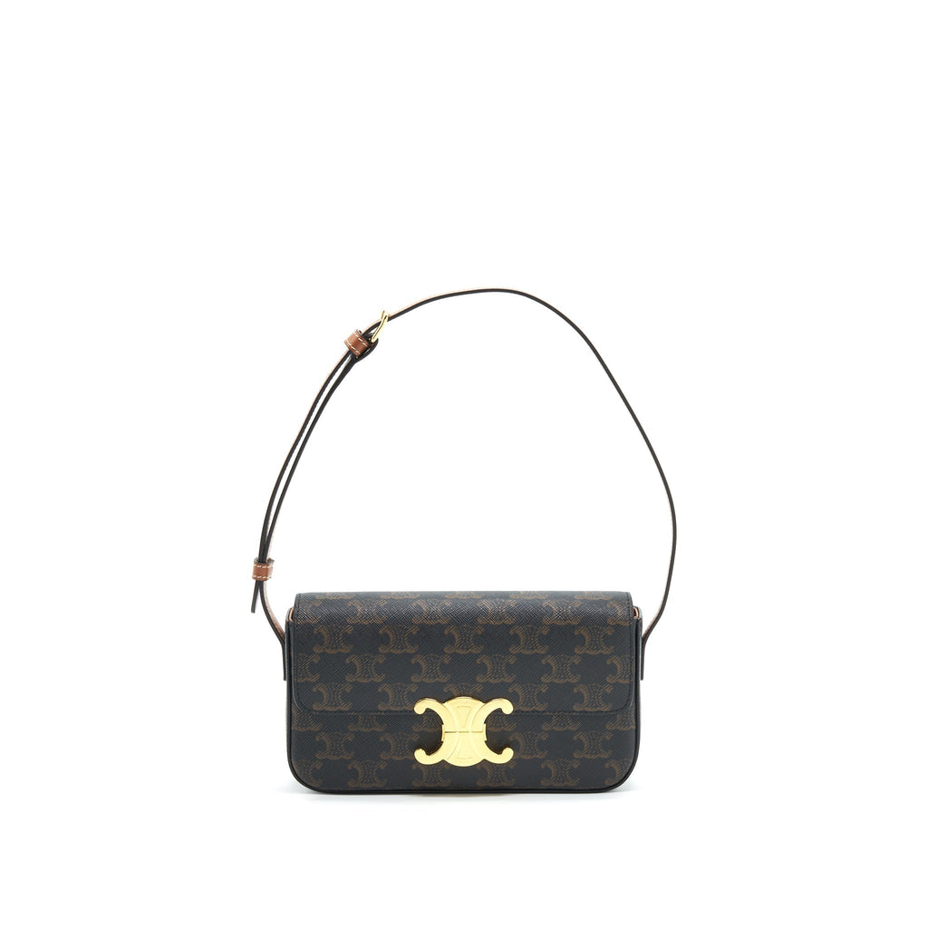 celine-triomphe-shoulder-bag-in-triomphe-canvas-and-calfskin