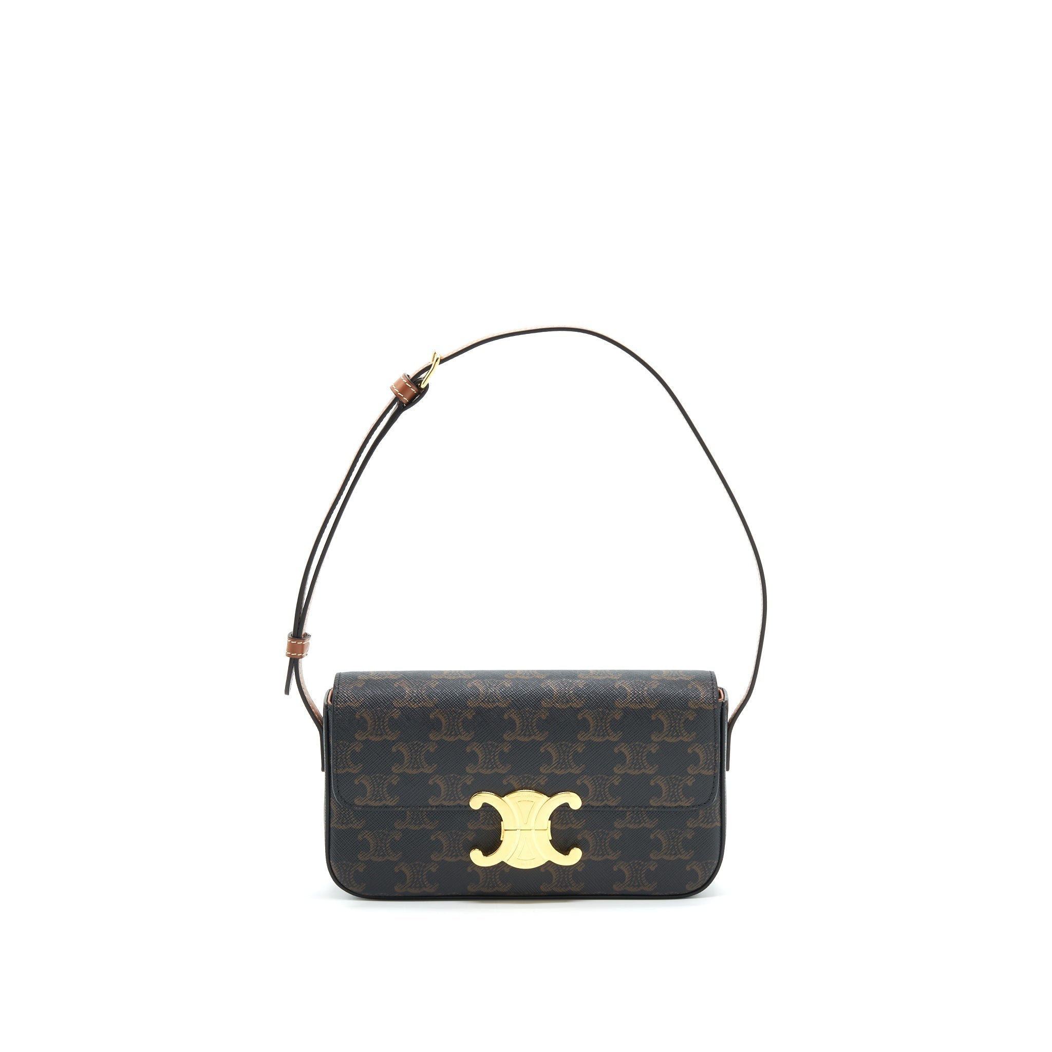 celine-triomphe-shoulder-bag-in-triomphe-canvas-and-calfskin