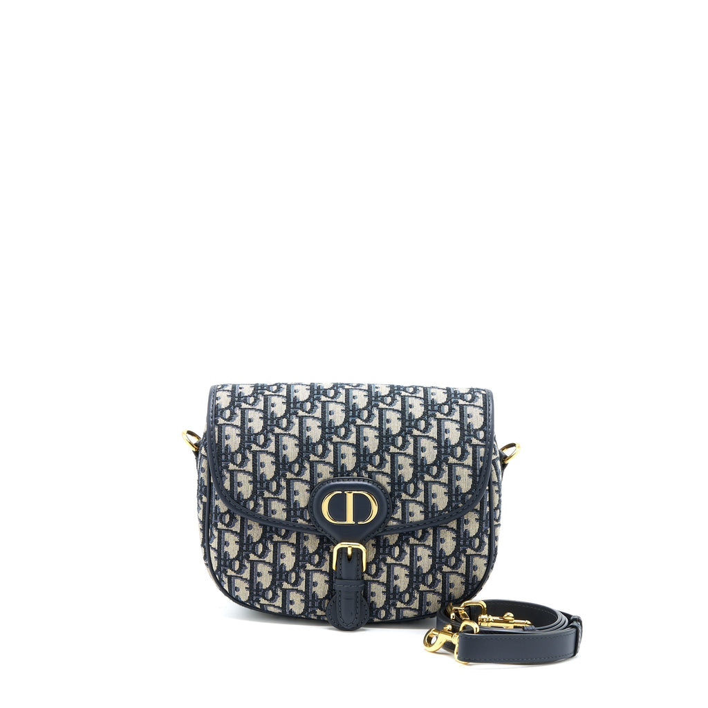 dior-medium-bobby-bag-blue-dior-oblique-jacquard-ghw
