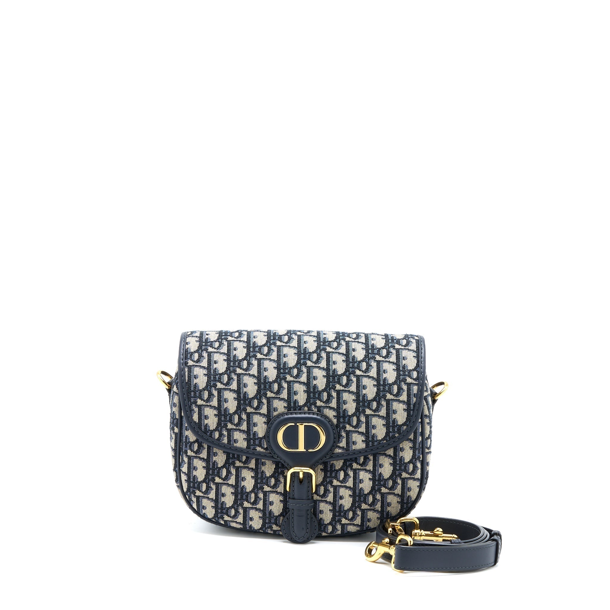 dior-medium-bobby-bag-blue-dior-oblique-jacquard-ghw