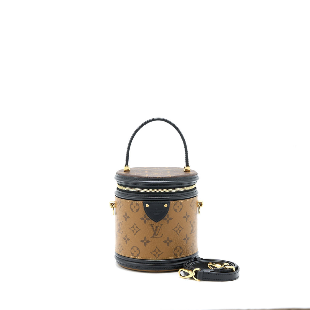 louis-vuitton-cannes-monogram-reverse-canvas-ghw-5