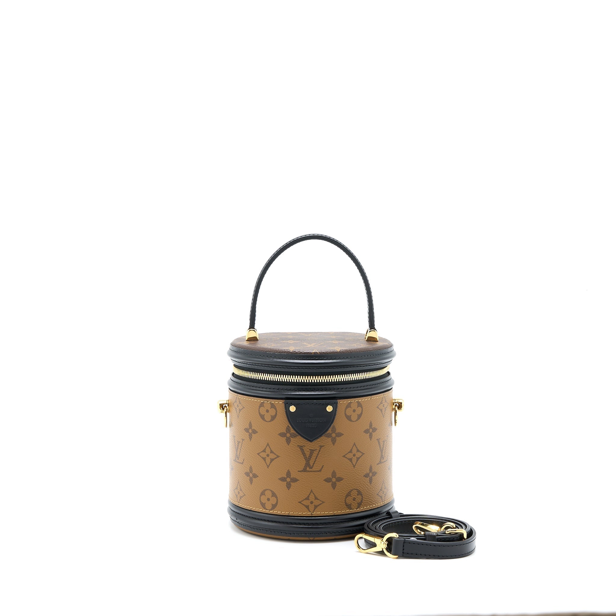 louis-vuitton-cannes-monogram-reverse-canvas-ghw-5