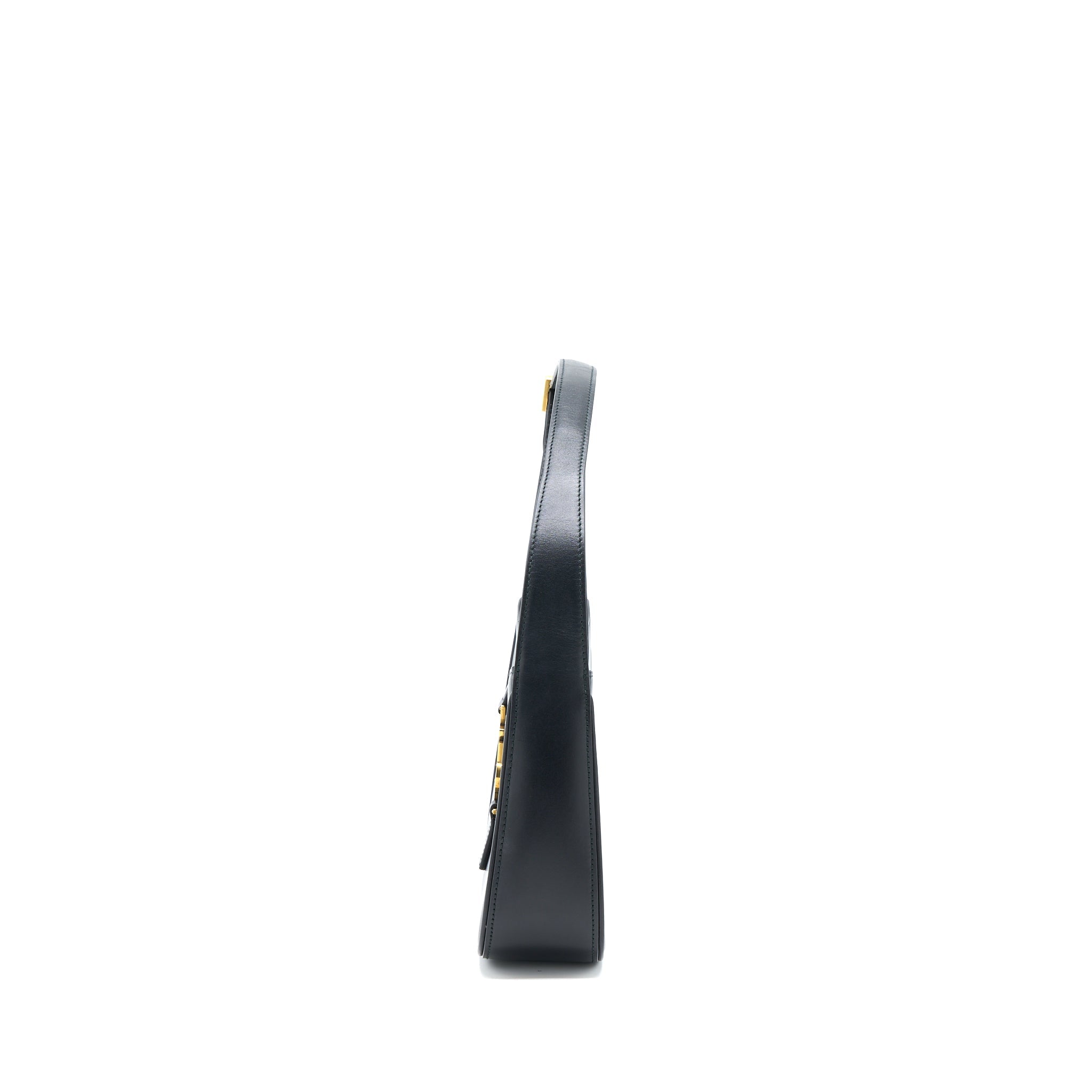 saint-laurent-le-5-a-7-smooth-calfskin-black-brushed-ghw