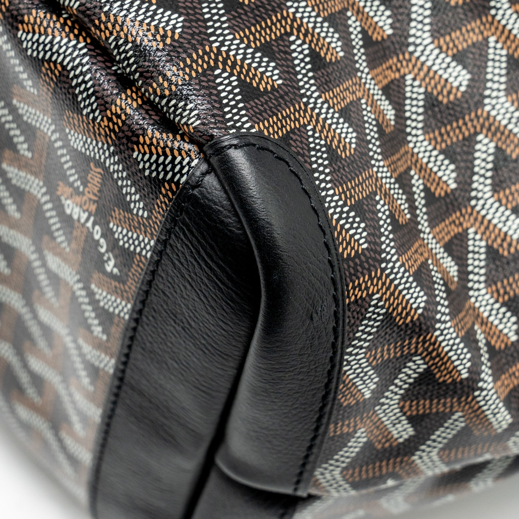 goyard-artois-mm-tote-goyardline-canvas-calfskin-black-shw