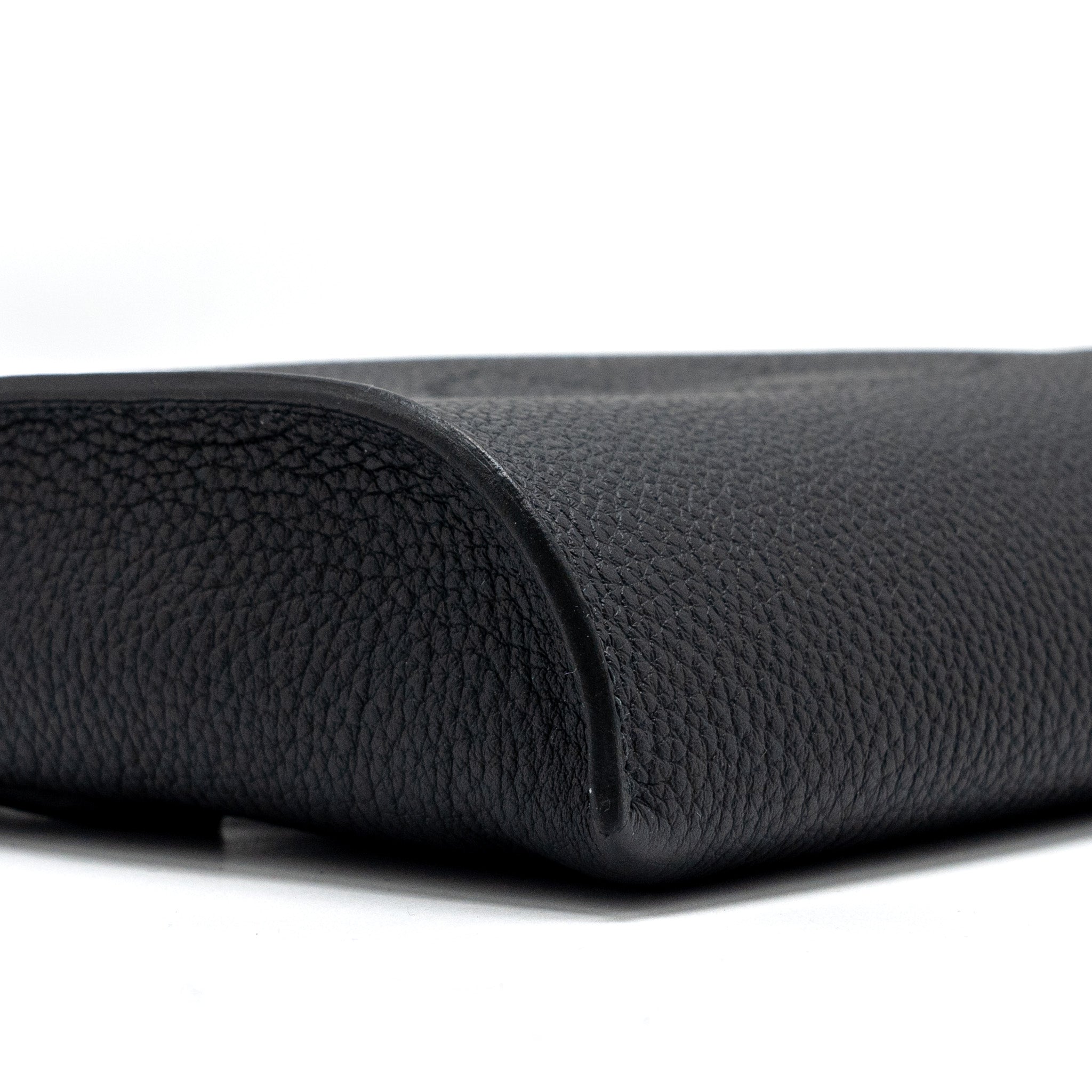 hermes-videpoches-togo-black-shw-stamp-b