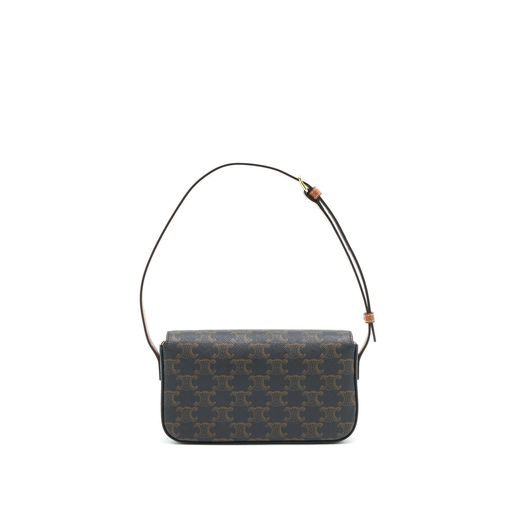 celine-triomphe-shoulder-bag-in-triomphe-canvas-and-calfskin