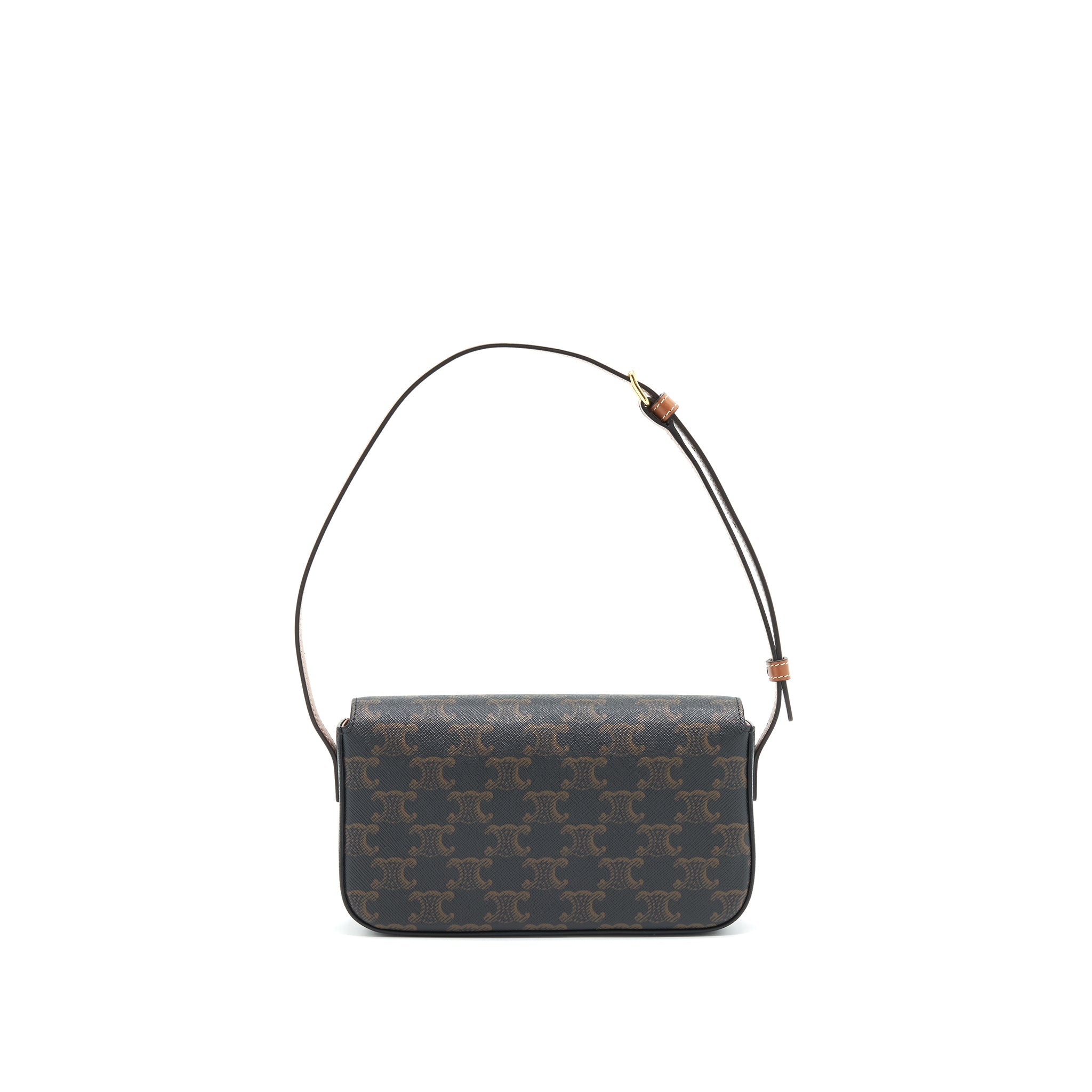 celine-triomphe-shoulder-bag-in-triomphe-canvas-and-calfskin