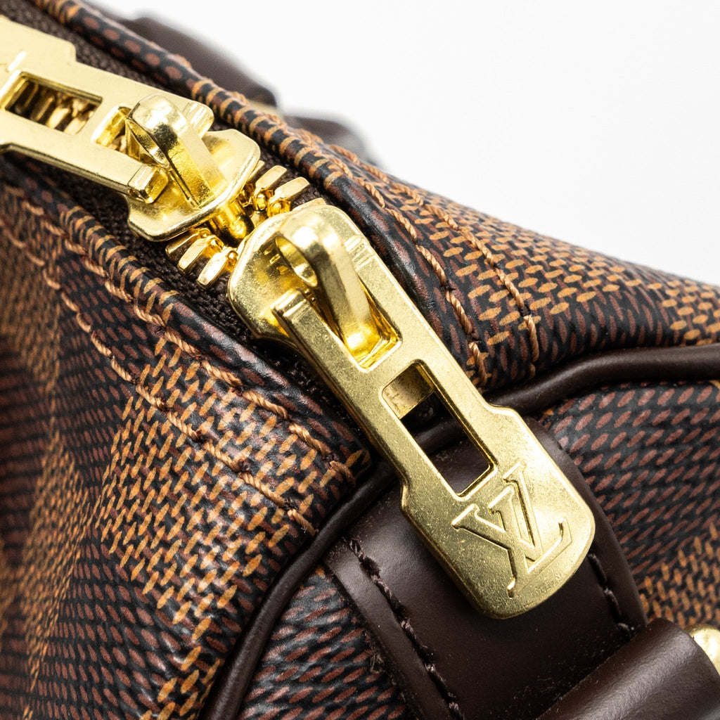 louis-vuitton-speedy-bandouliere-25-damier-ebene-canvas-ghwnew-version