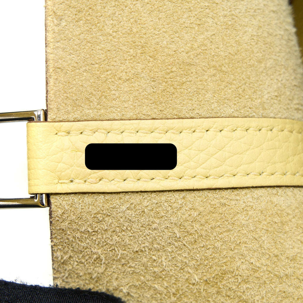 hermes-picotin-18-lock-bag-clemence-1z-jaune-poussin-shw-stamp-t