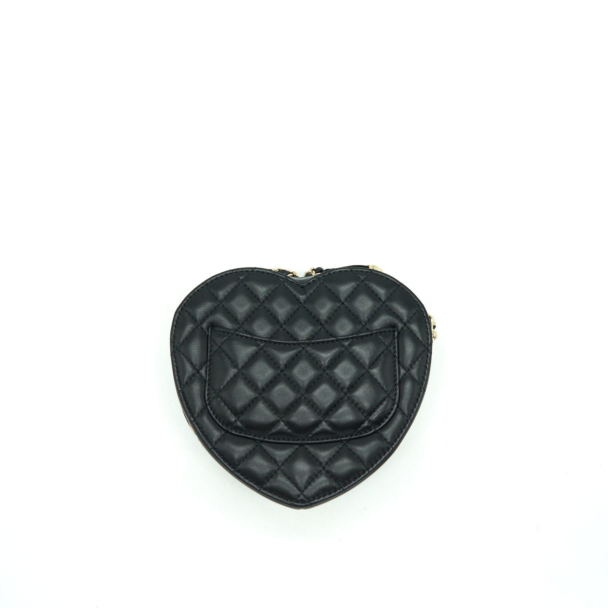 chanel-22s-heart-bag-lambskin-black-lghw-microchip