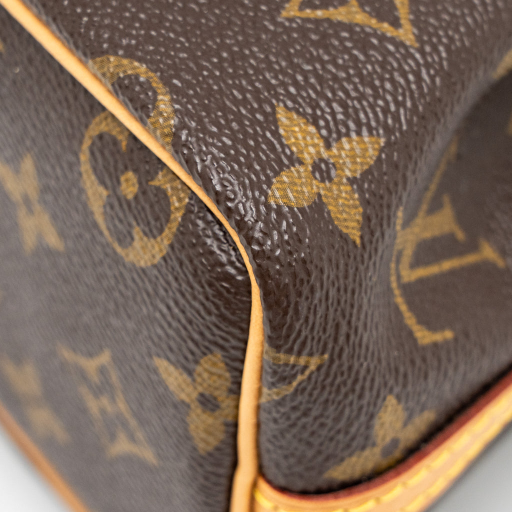 louis-vuitton-nano-noe-monogram-canvas-ghw-copy-2
