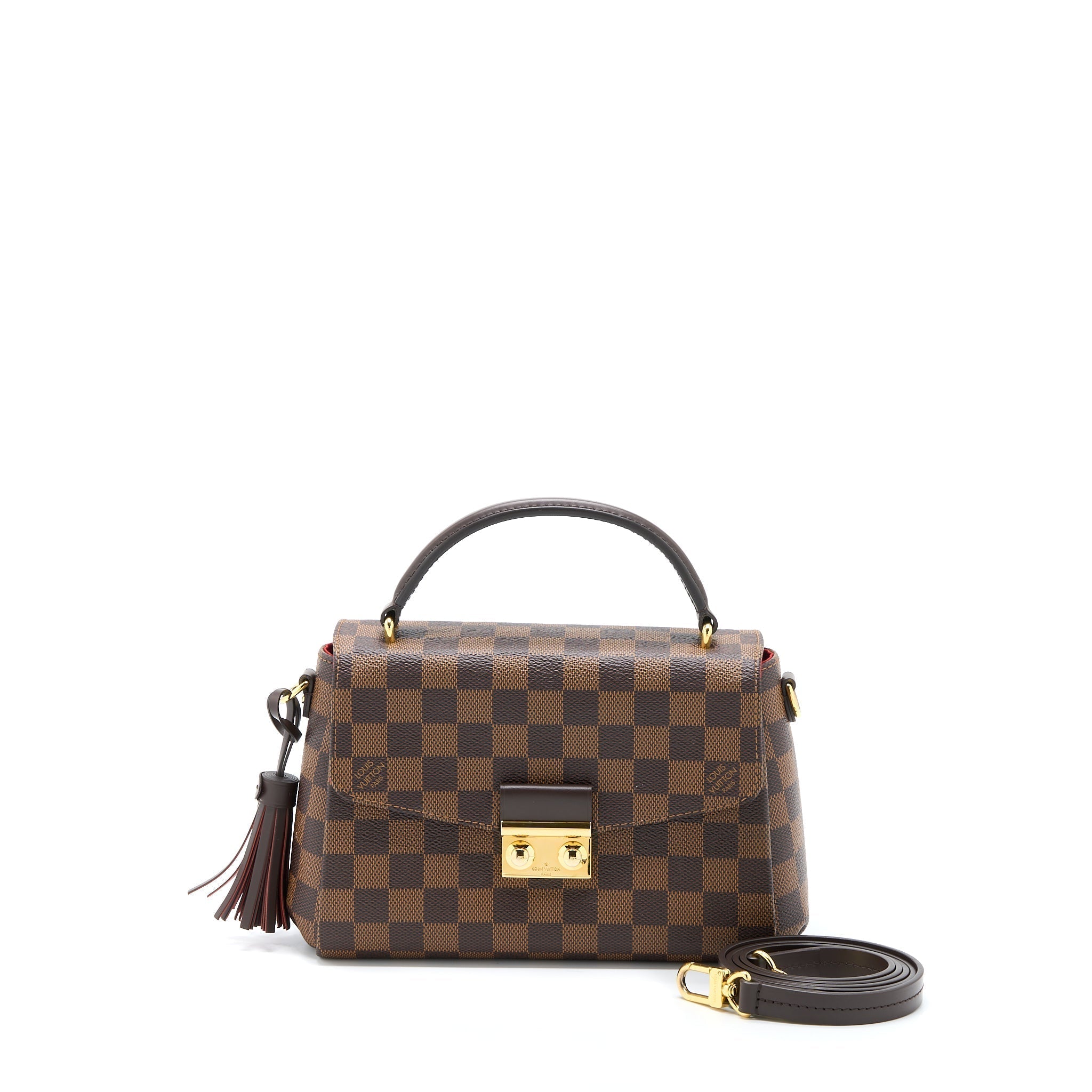 louis-vuitton-croisette-damier-ebene-canvas-ghw
