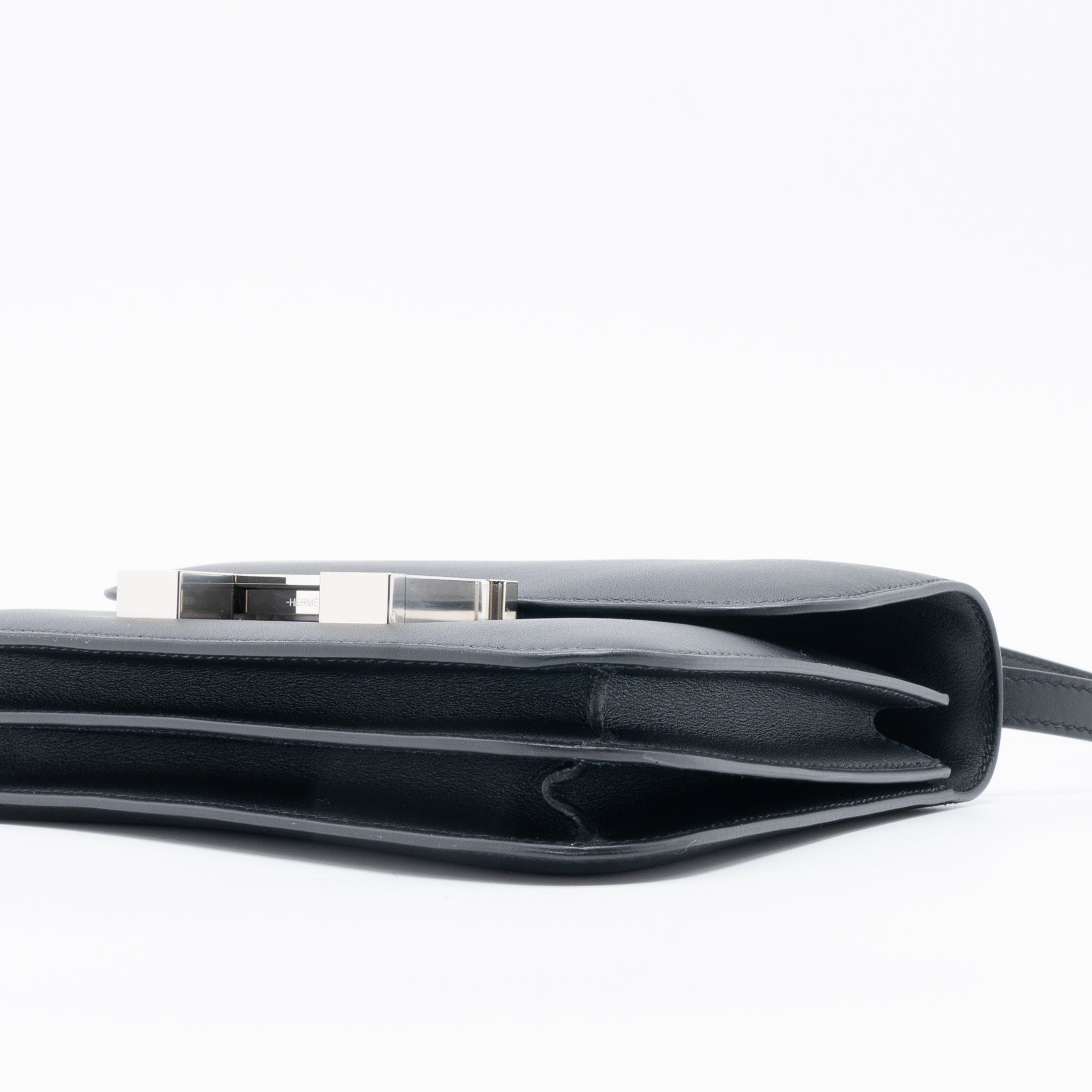 hermes-constance-mini-marble-lock-swift-black-multicolour-stamp-z