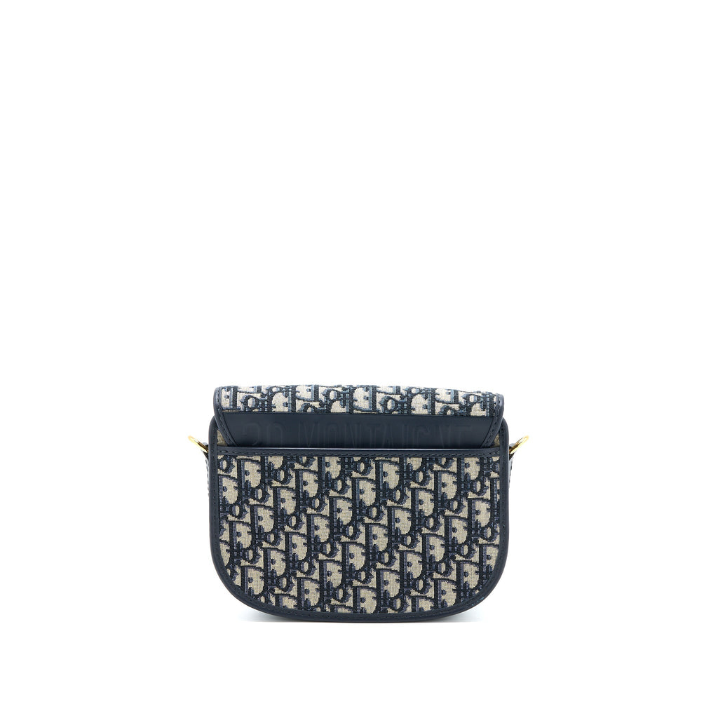 dior-medium-bobby-bag-blue-dior-oblique-jacquard-ghw