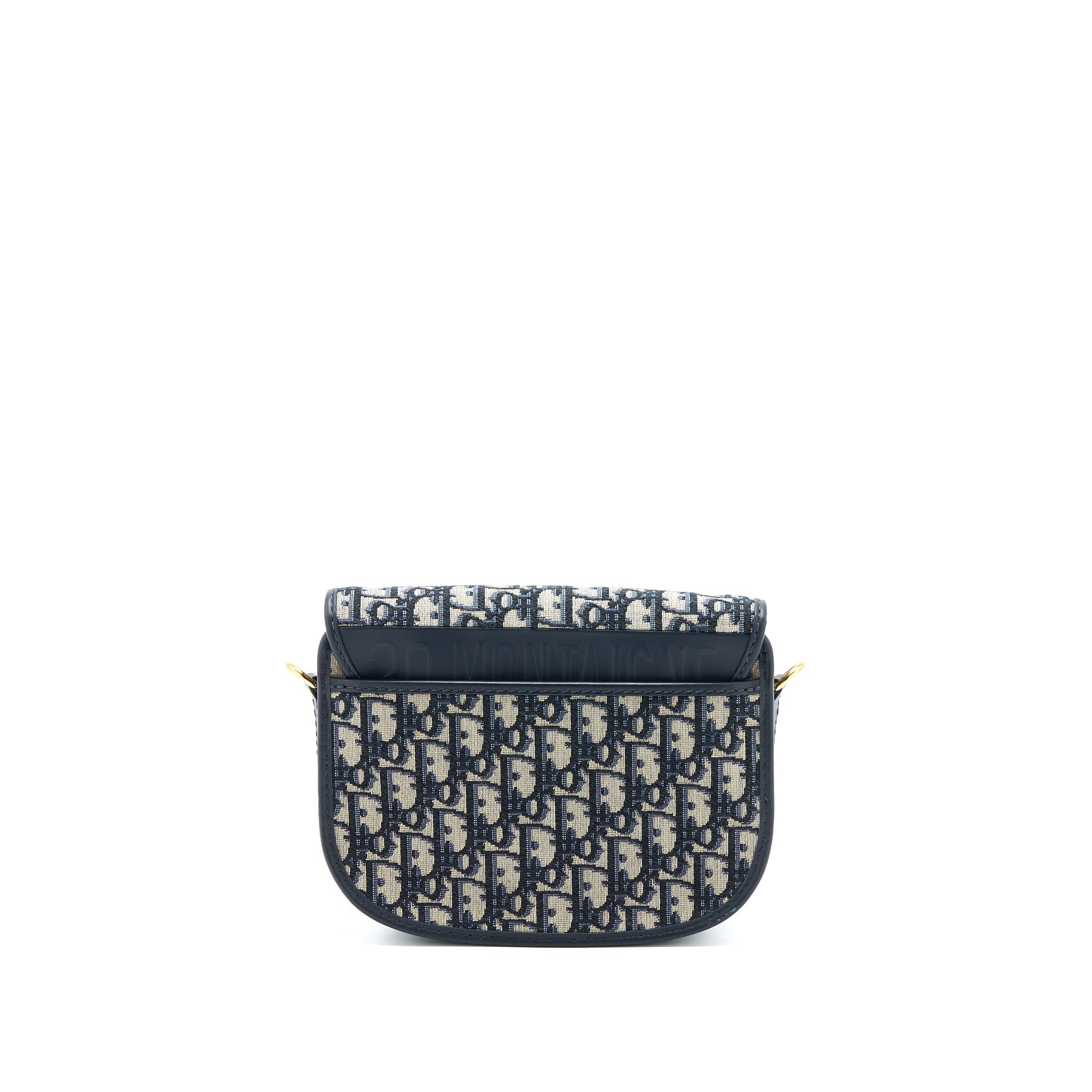 dior-medium-bobby-bag-blue-dior-oblique-jacquard-ghw