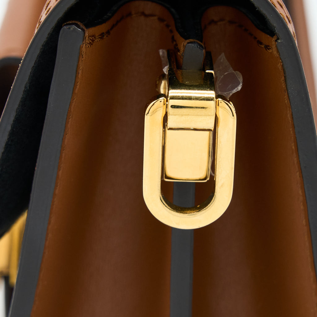 louis-vuitton-mini-dauphine-monogram-canvas-ghw