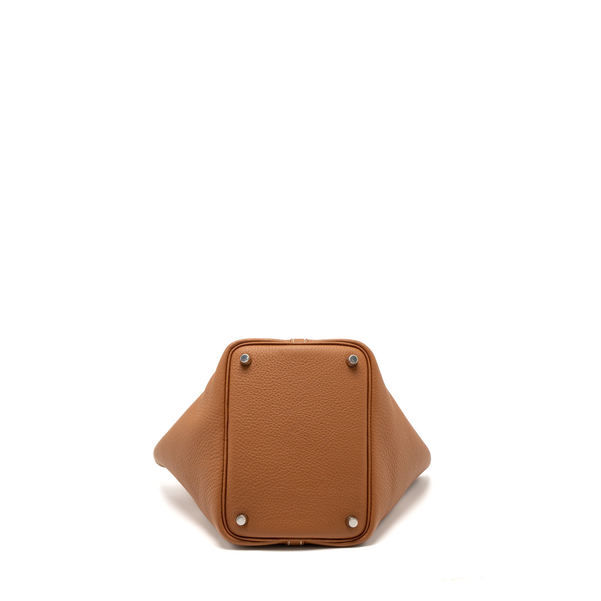 hermes-picotin-18-barenia-faubourg-gold-ghw-stamp-y