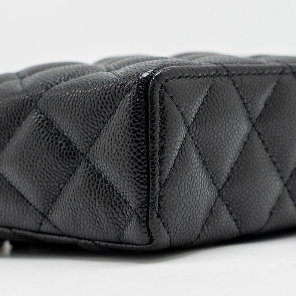 chanel-25p-cc-top-handle-vanity-bag-caviar-black-lghw-microchip-1