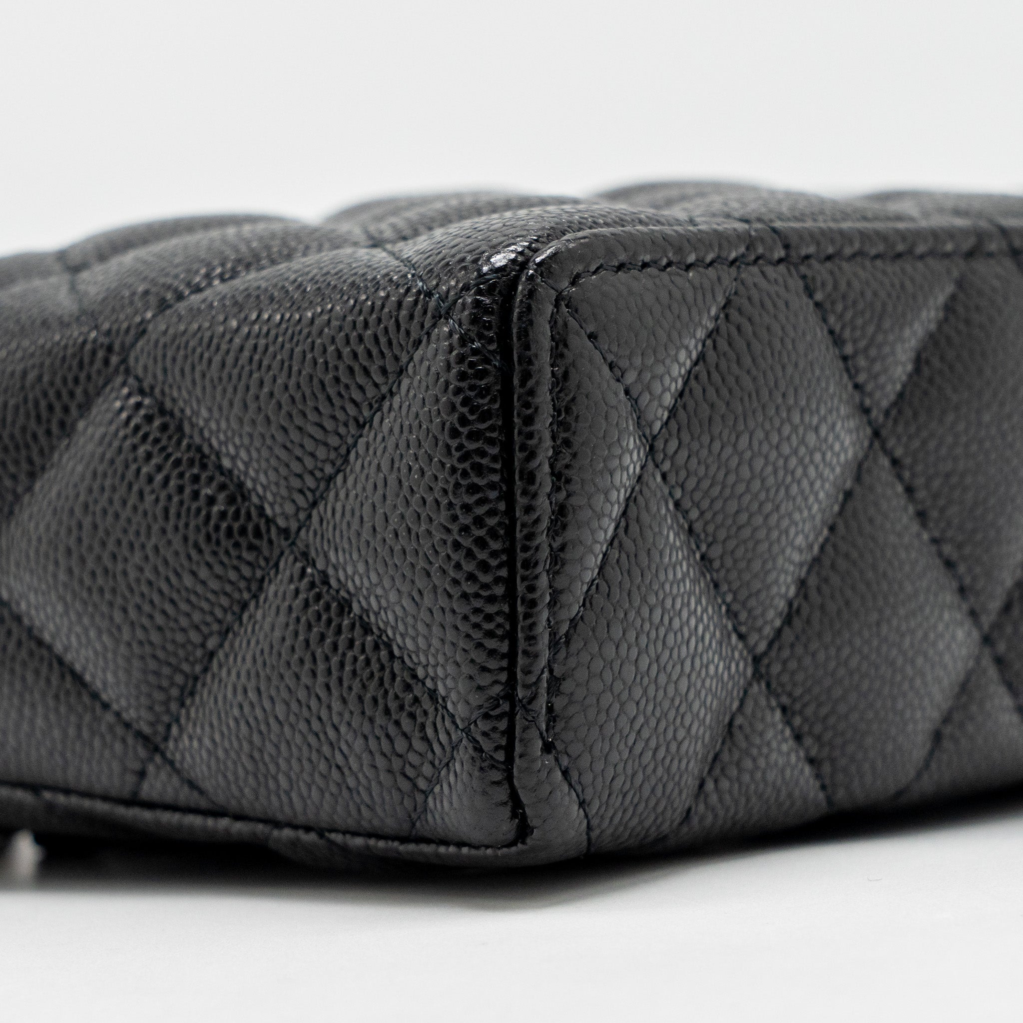 chanel-25p-cc-top-handle-vanity-bag-caviar-black-lghw-microchip-1