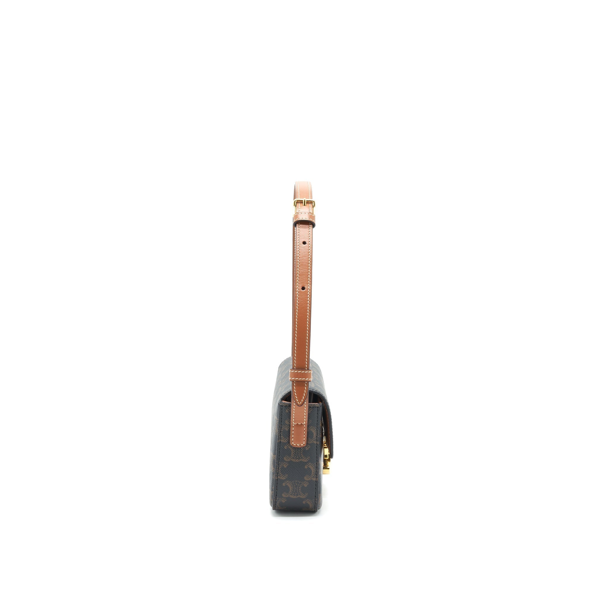 celine-triomphe-shoulder-bag-in-triomphe-canvas-and-calfskin
