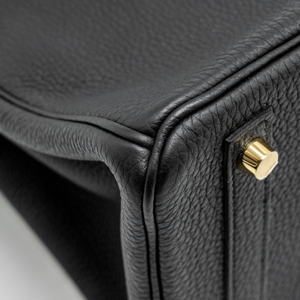 hermes-birkin-30-togo-black-ghw-stamp-d